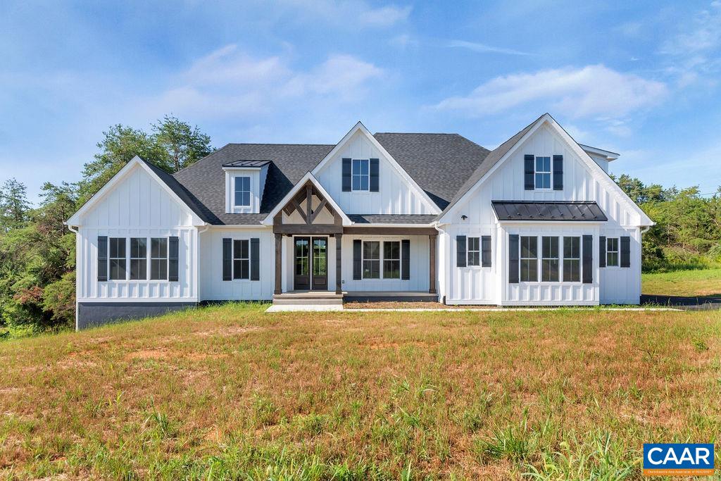 Lot 61b Old Forest Dr, Palmyra