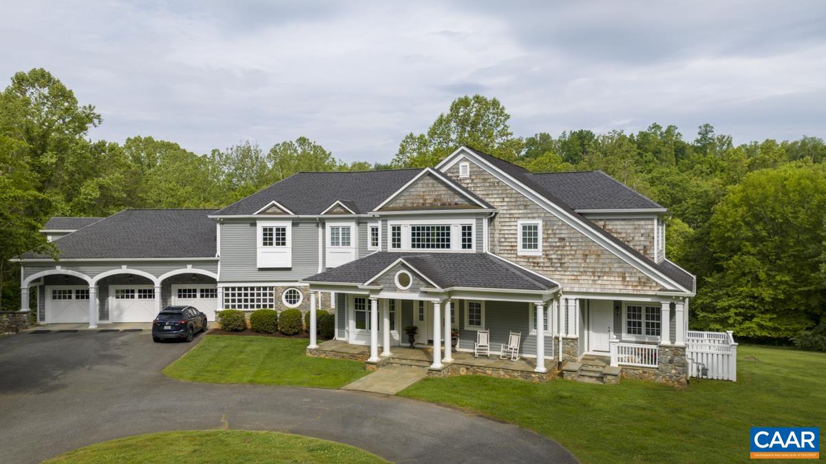 4953 Locksview Rd, Lynchburg