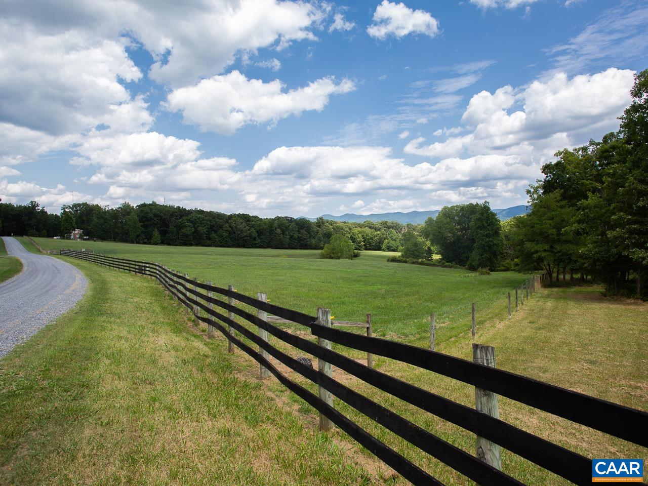 1043 Batman Rd, Shenandoah