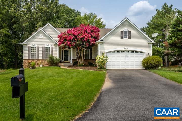 35351 Somerset Ridge Rd, Locust Grove