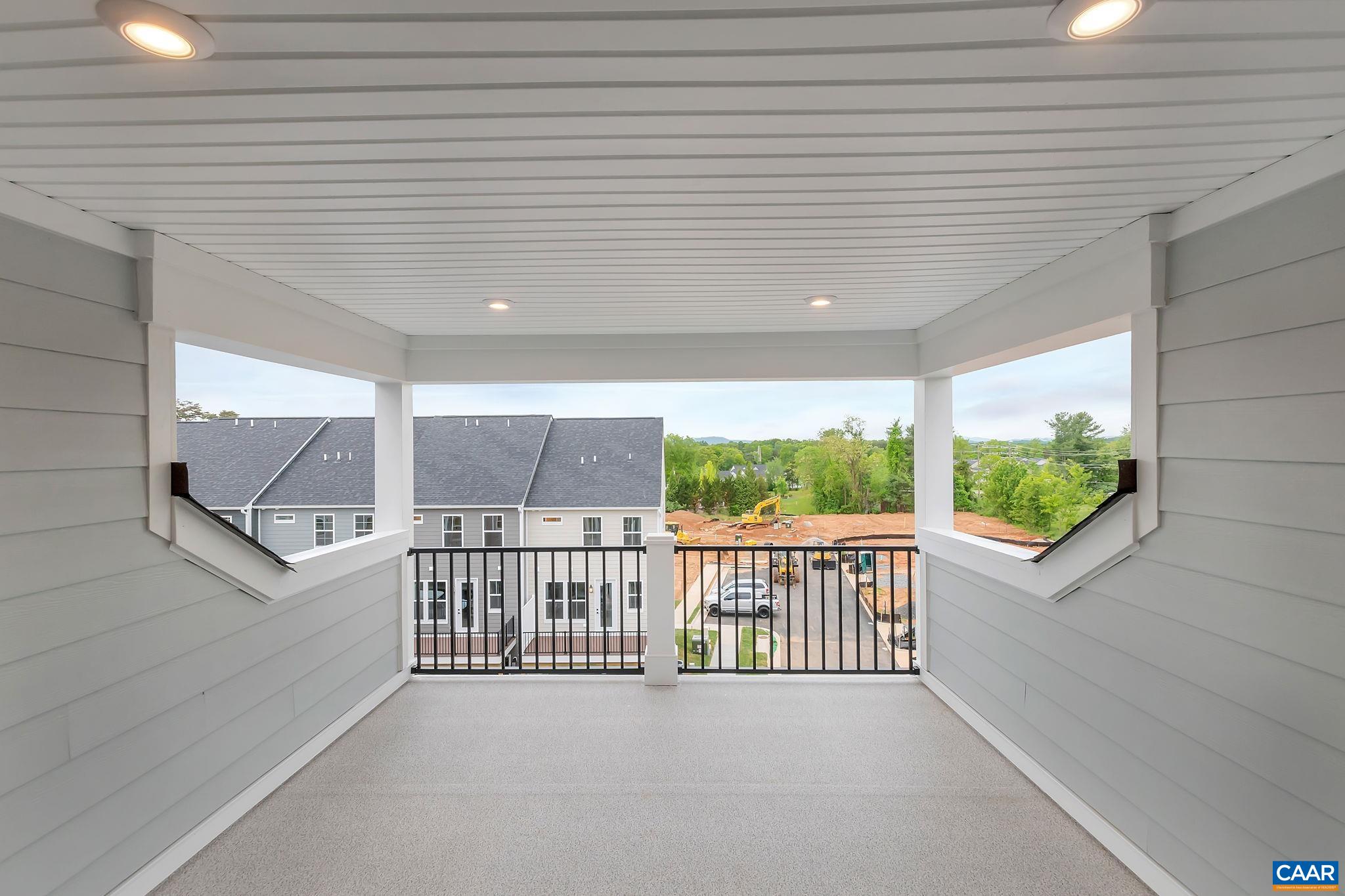 57 Laconia Ln, Charlottesville