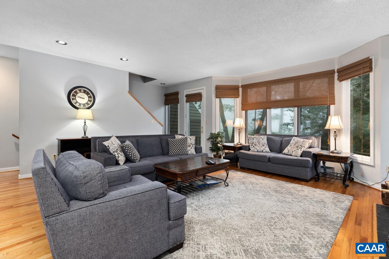 17 Trillium Close, Wintergreen Resort