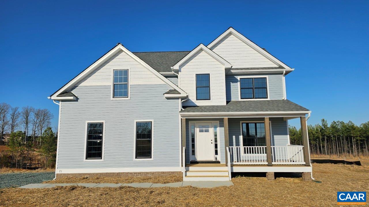 71 Riva Way, Palmyra