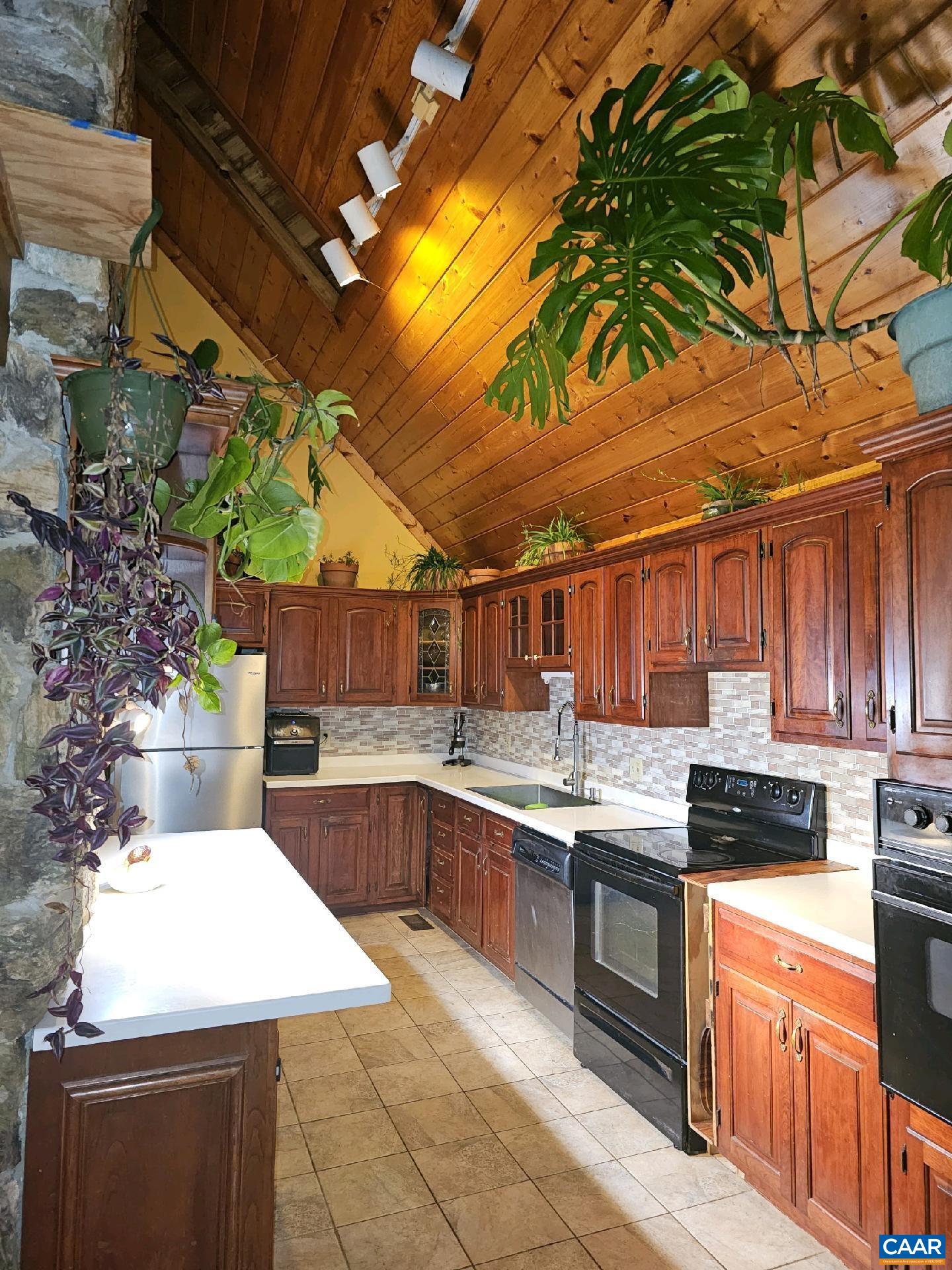 17 Mount View Drive, Afton