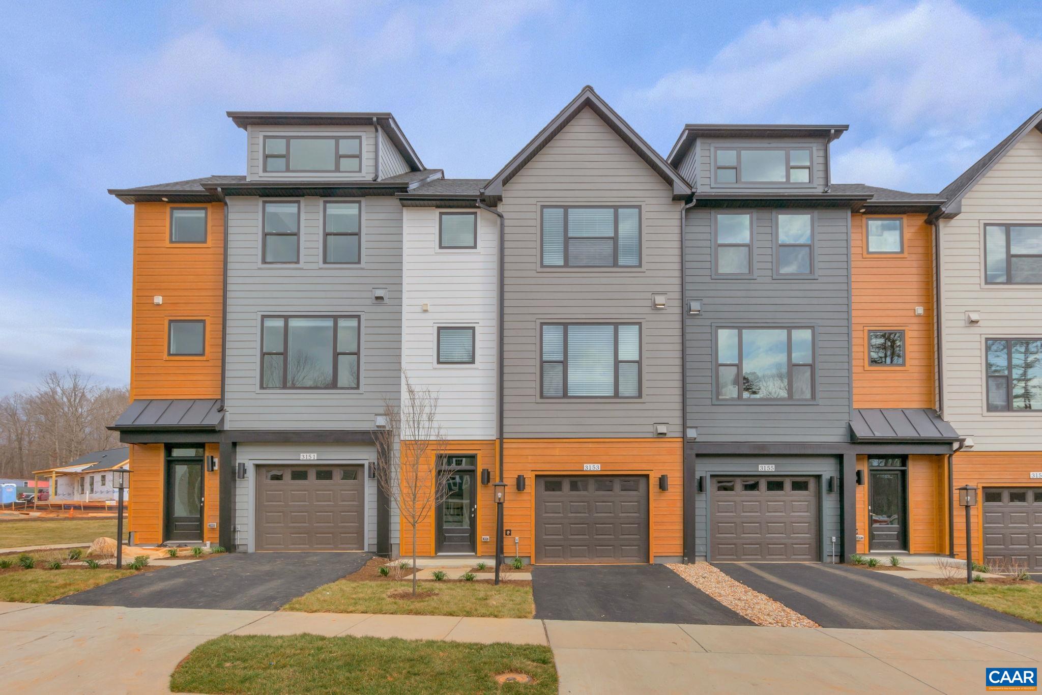 37a Horizon Rd, Charlottesville