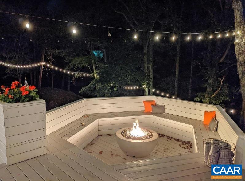 1644 Dudley Mountain Rd, Charlottesville