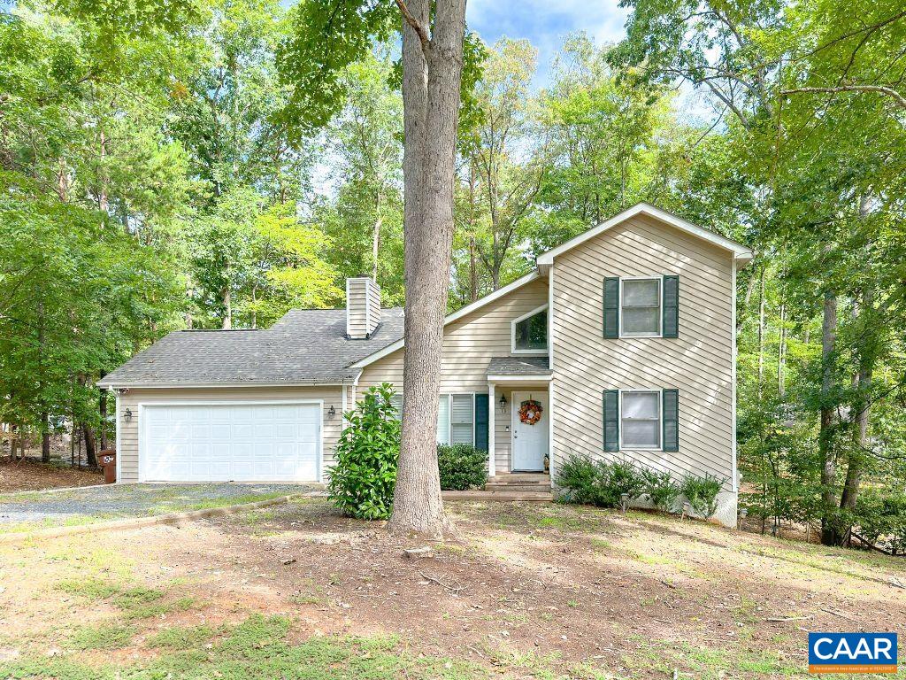 13 Tallwood Trl, Palmyra