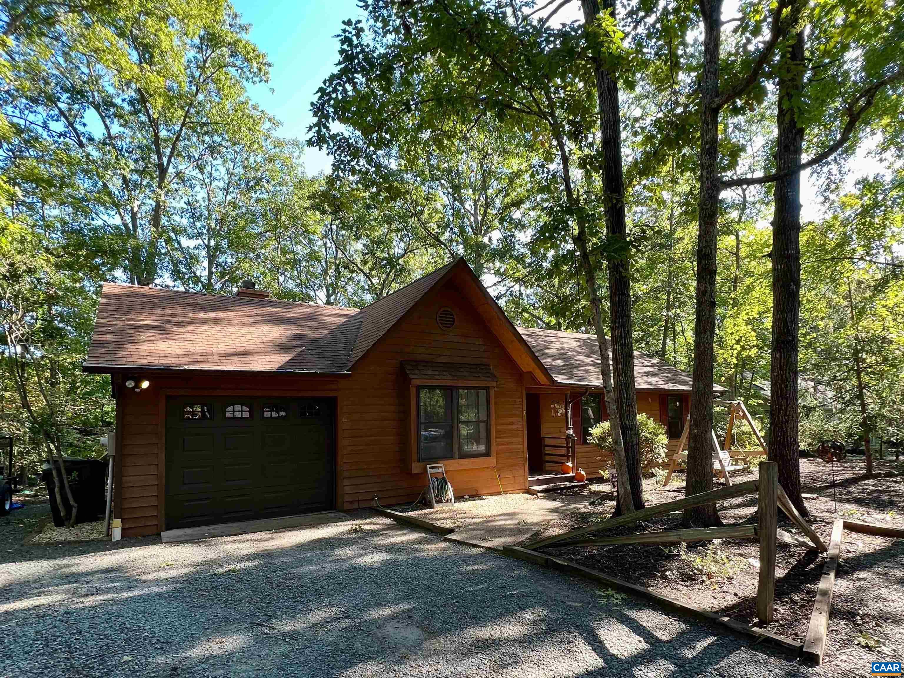 7 Briarwood Rd, Lake Monticello
