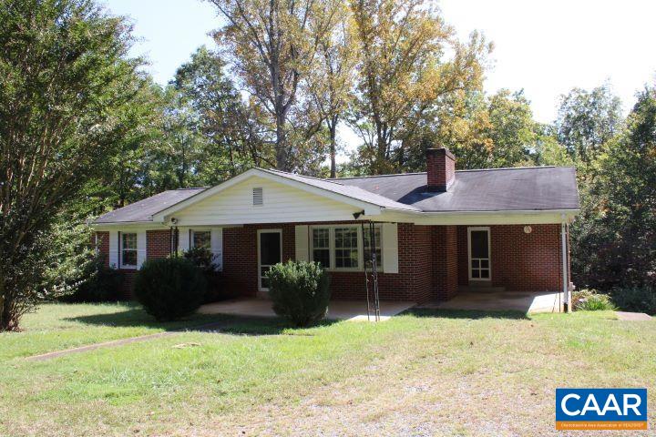 9145 Howardsville Tpke, Schuyler