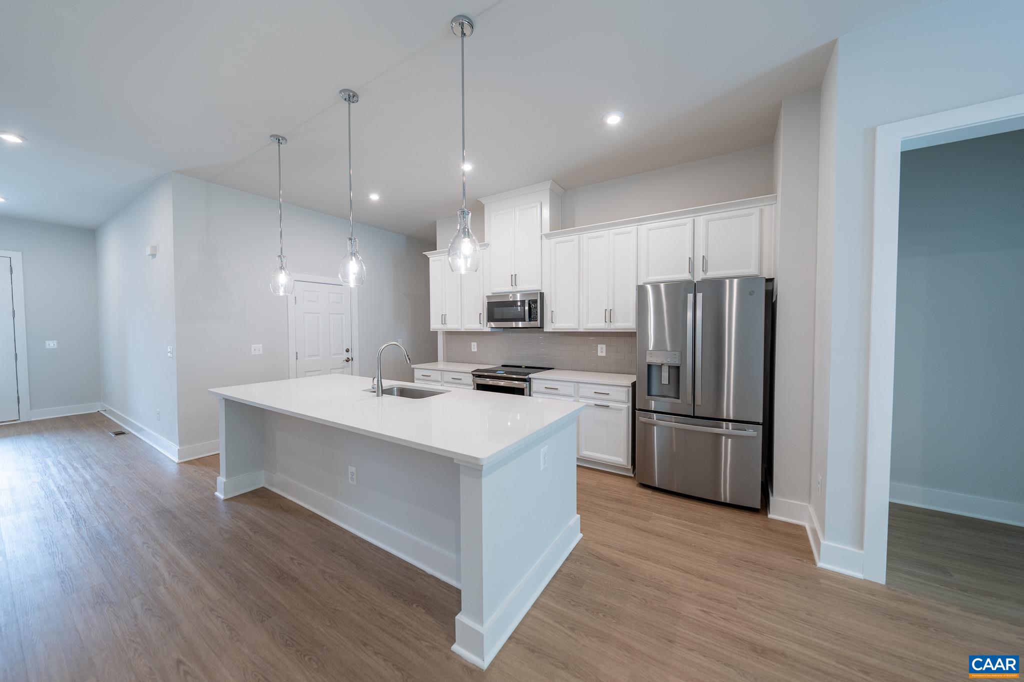 1635 Koch Ct, Charlottesville