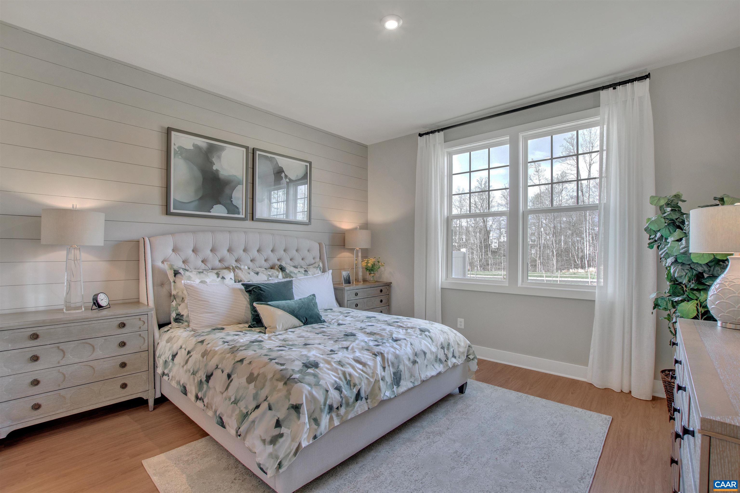 1639 Koch Ct, Charlottesville