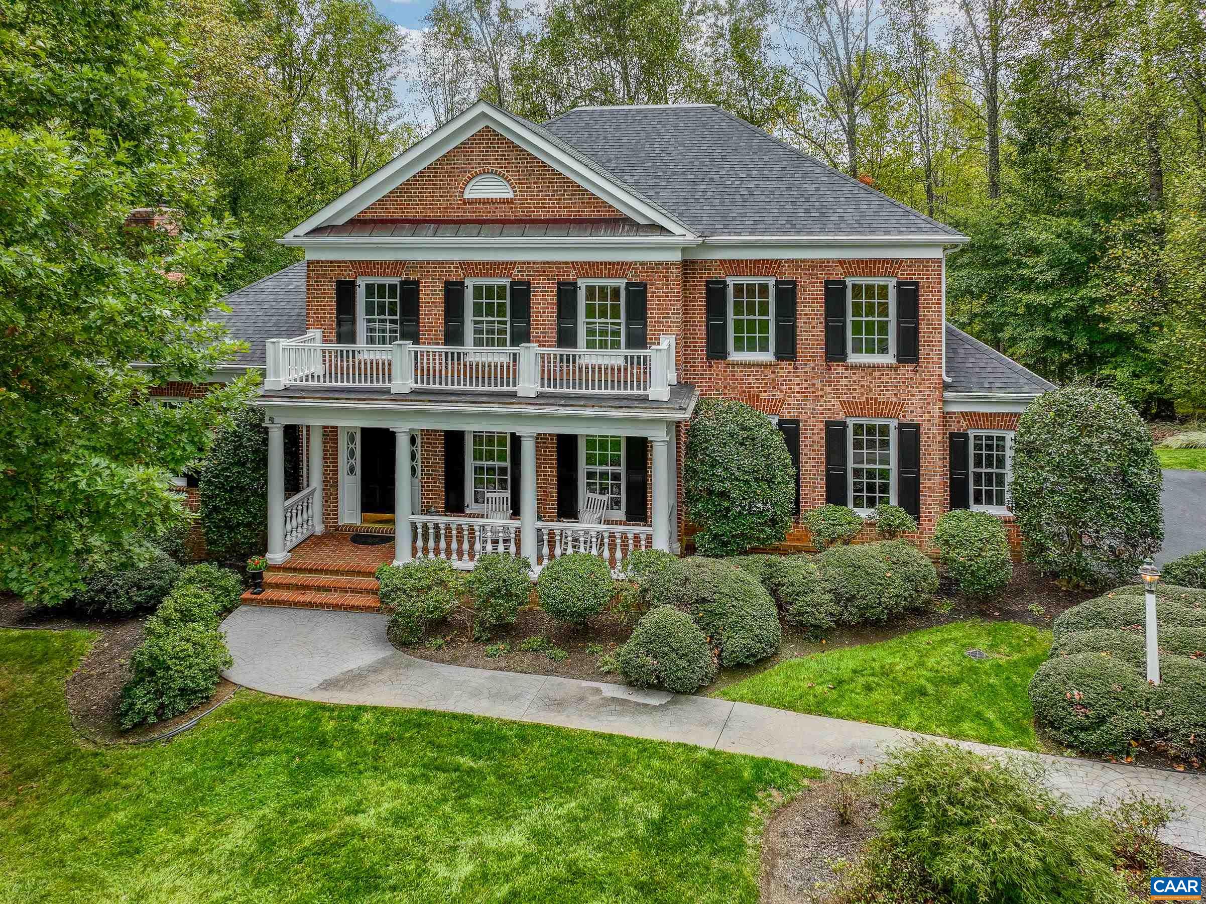 1365 Queenscroft, Keswick