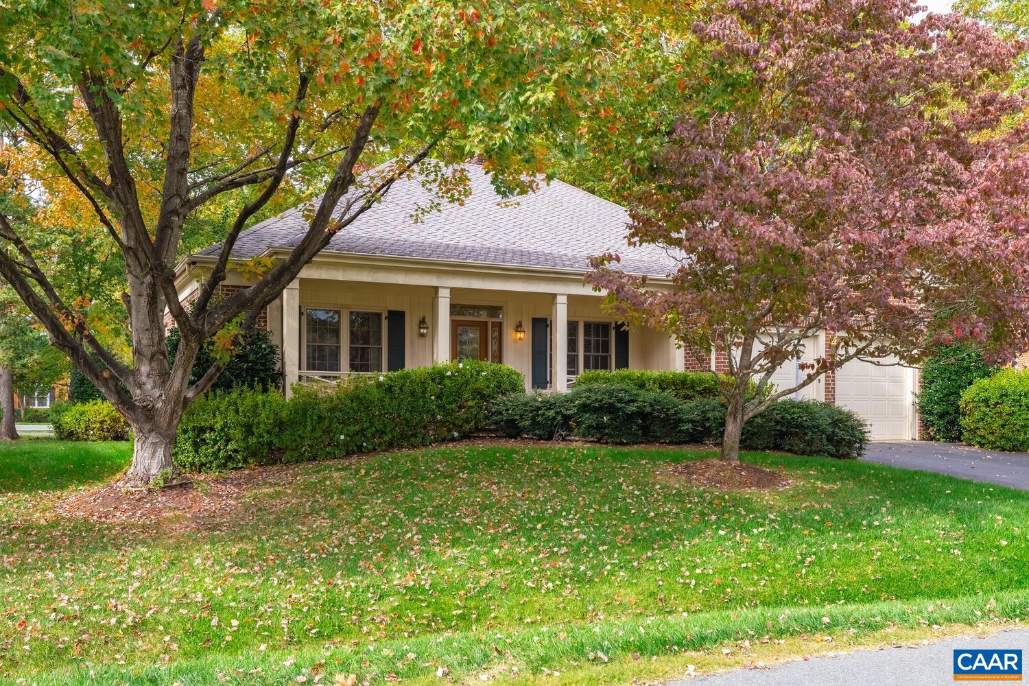 3384 Dunscroft Ct, Keswick