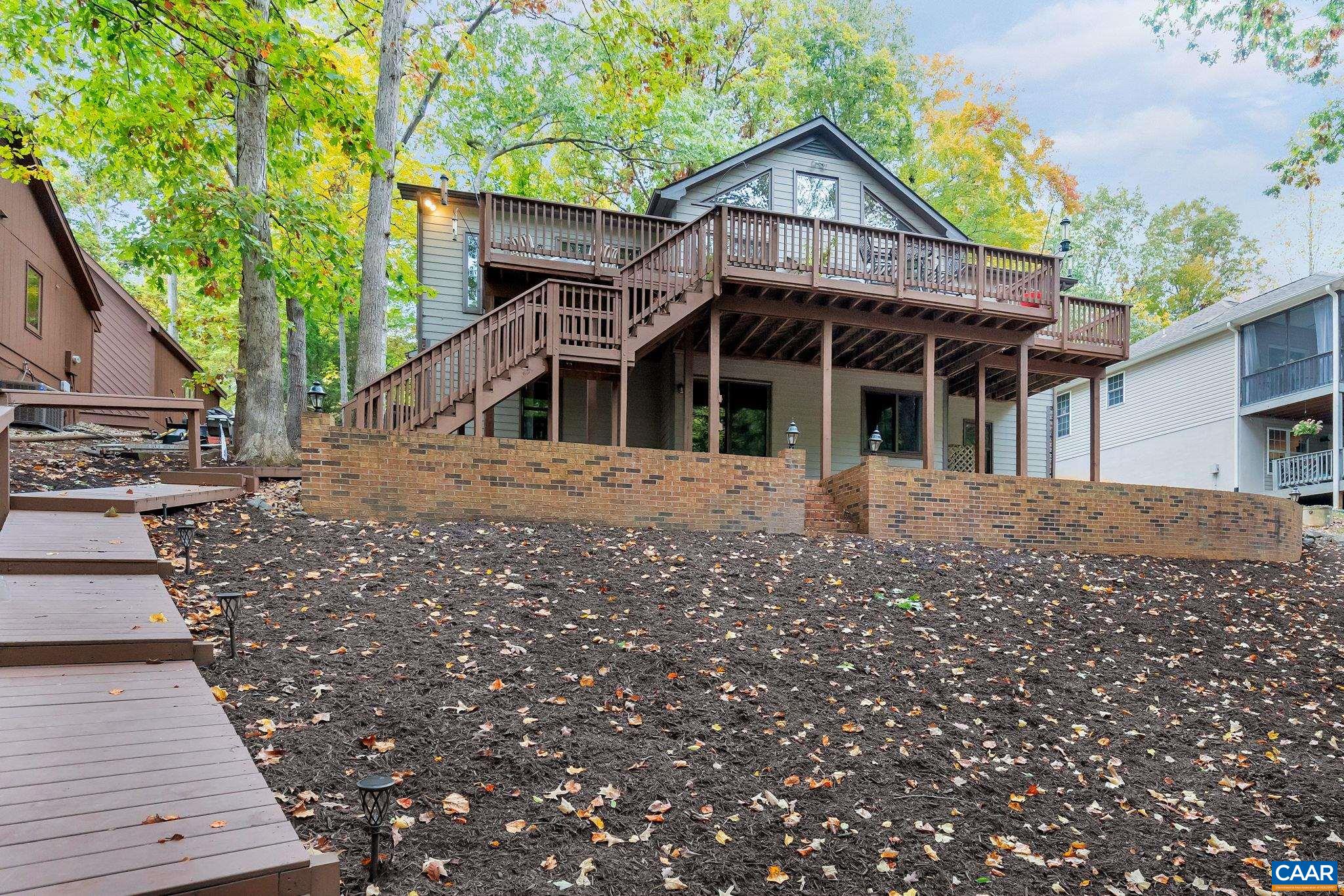 57 Bolling Cir, Palmyra
