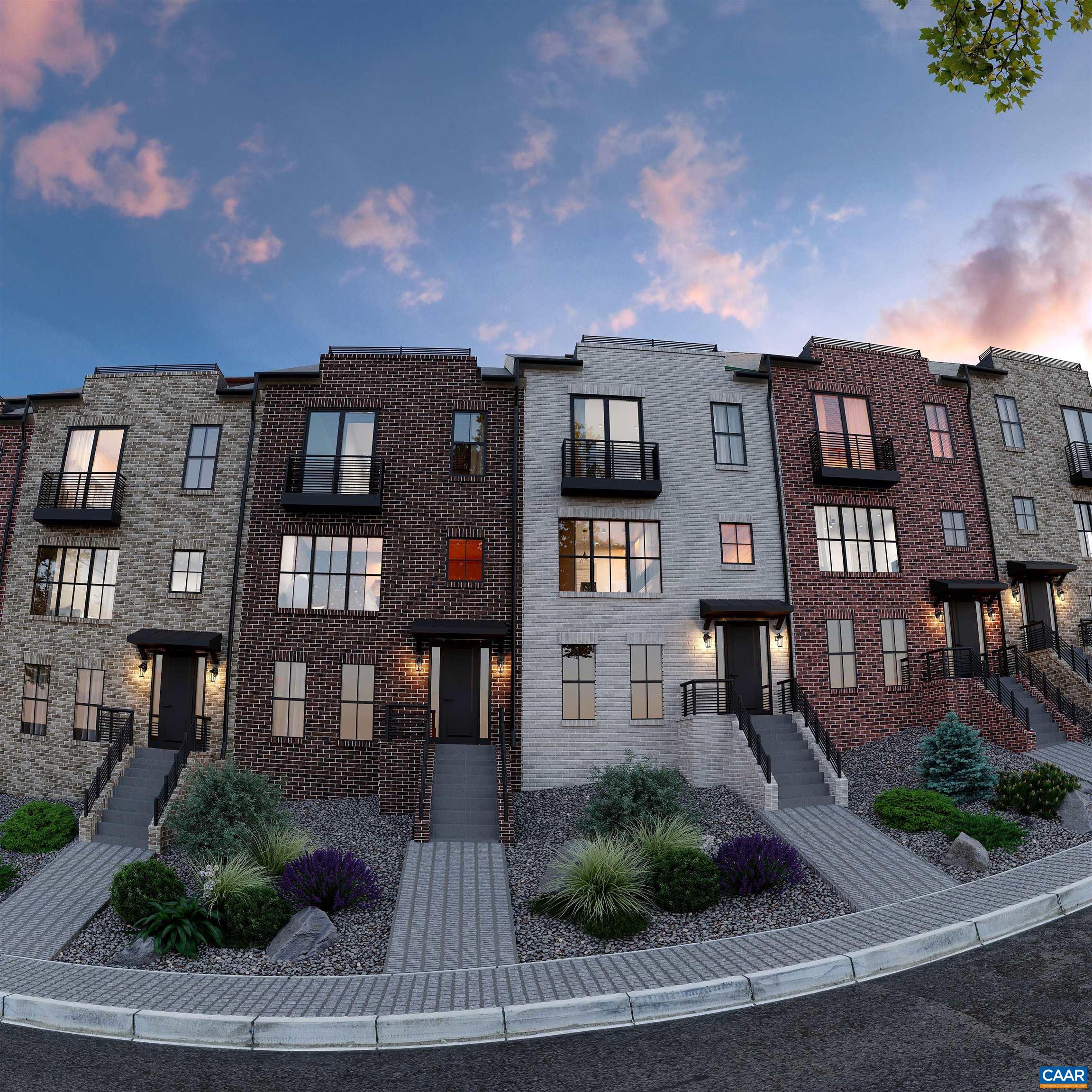 1311 Pen Park Ln, Charlottesville