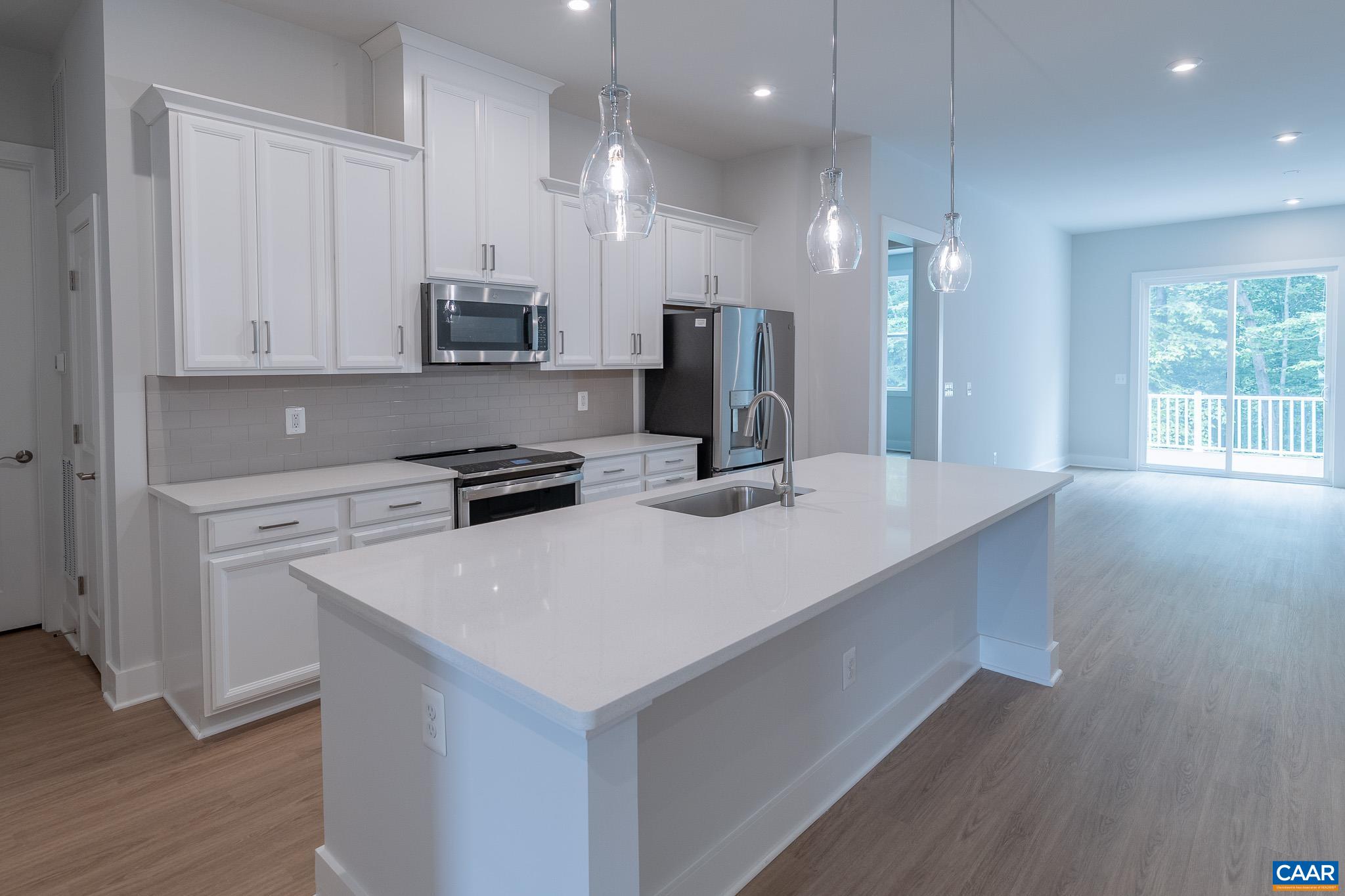 1640 Koch Ct, Charlottesville