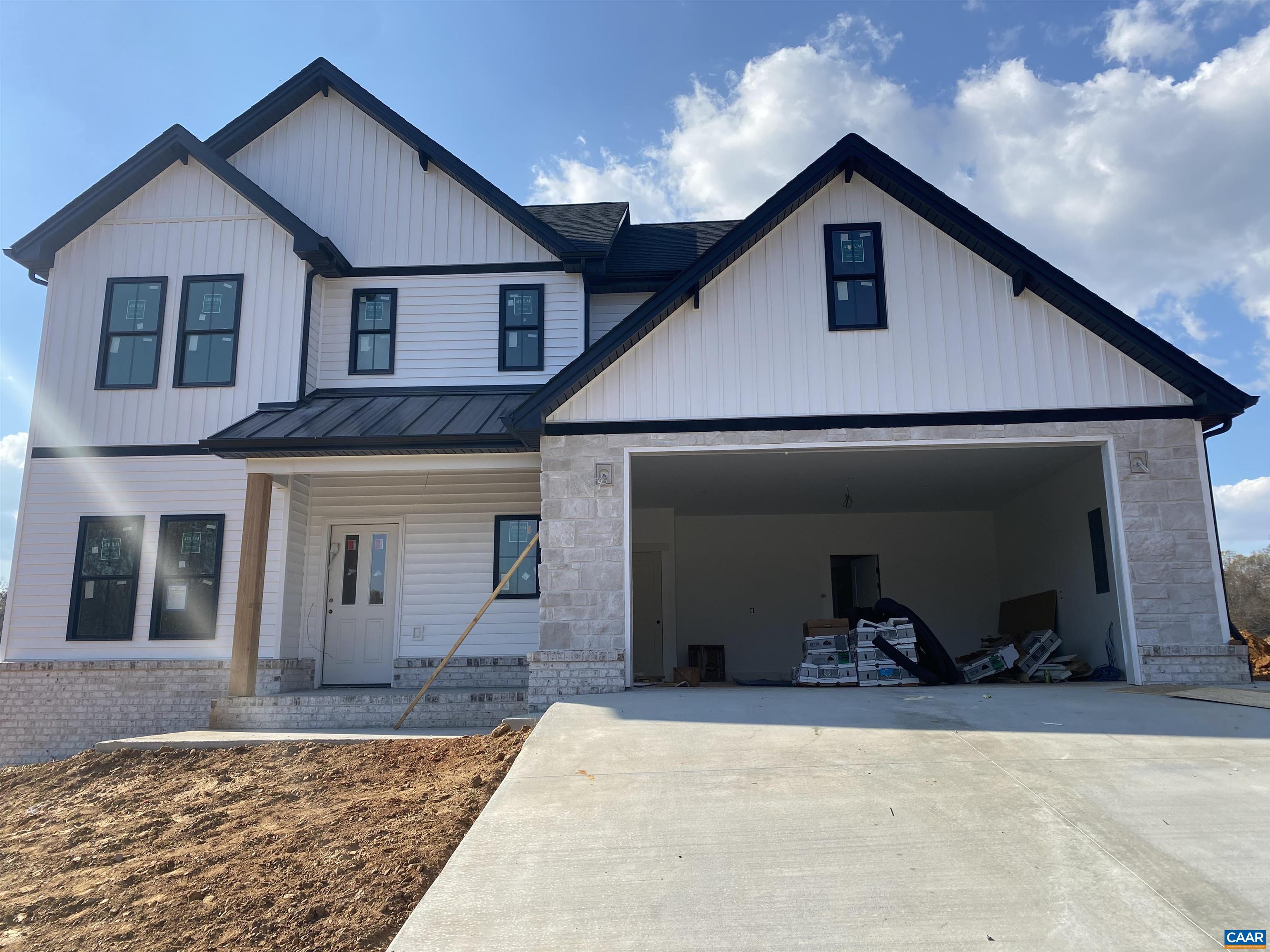 1363 Boonsboro Meadows Dr, Lynchburg