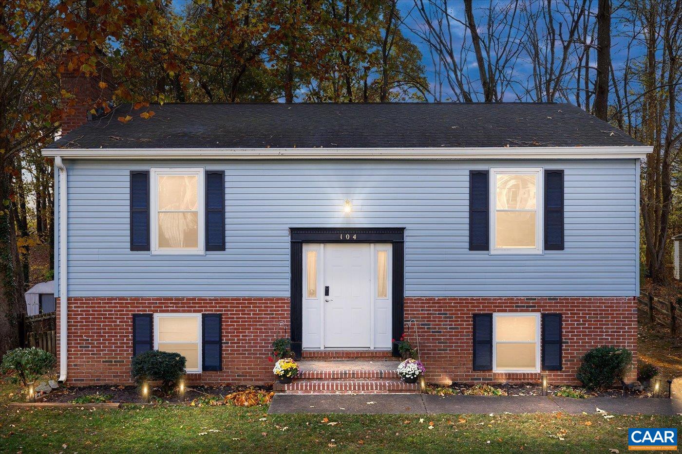 104 Shale Pl, Charlottesville
