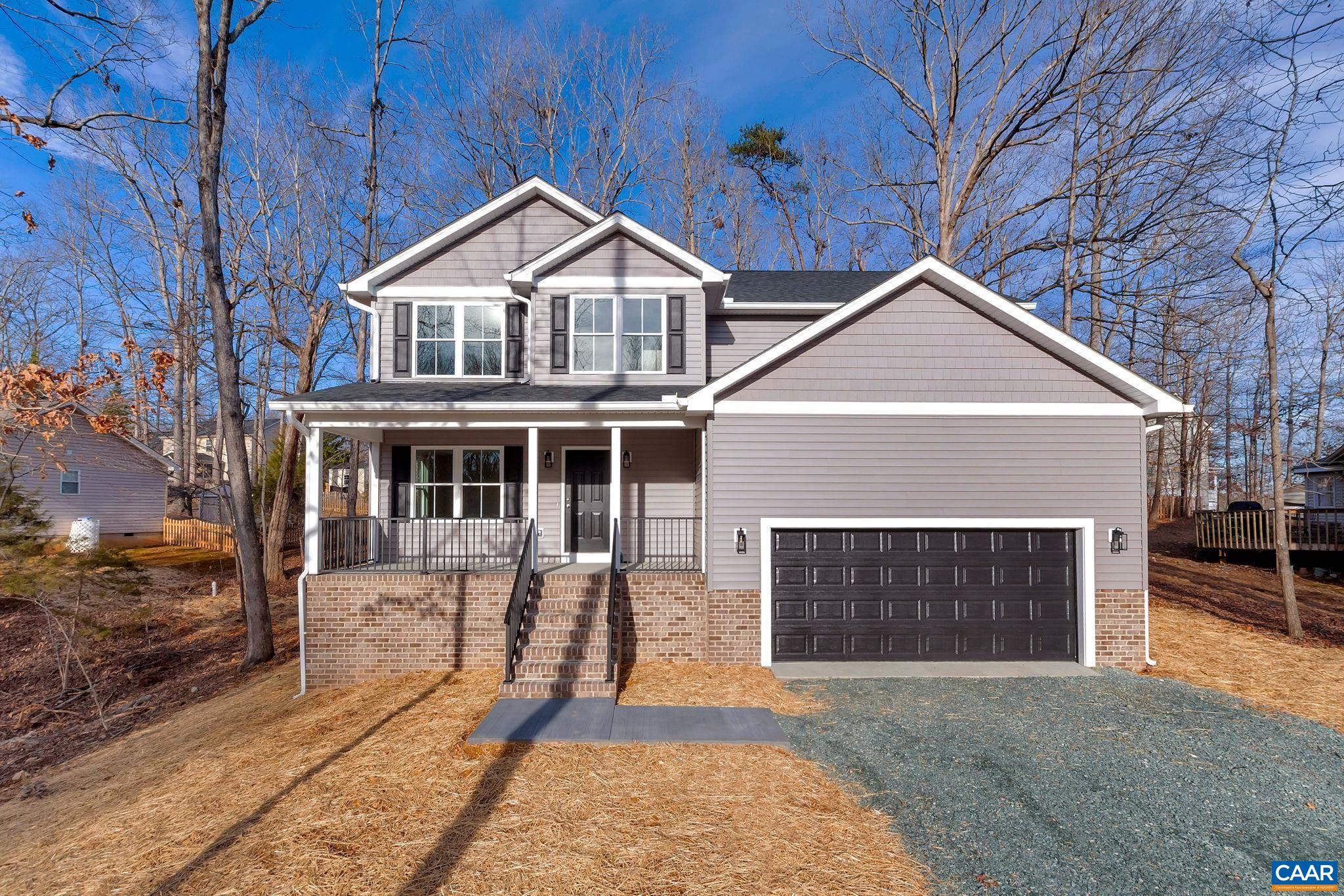 34 Turkey Sag Rd, Palmyra