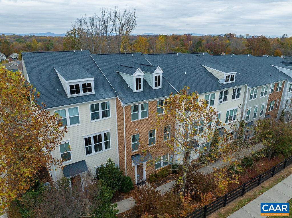 1743 Treesdale Way, Charlottesville