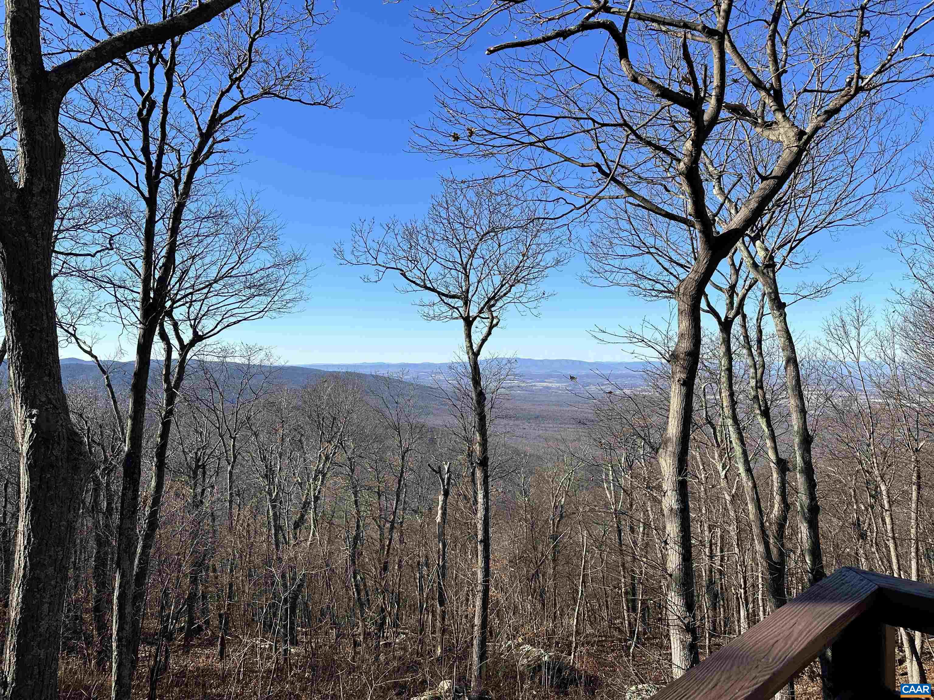 235 Ravens Roost Ln, Wintergreen Resort