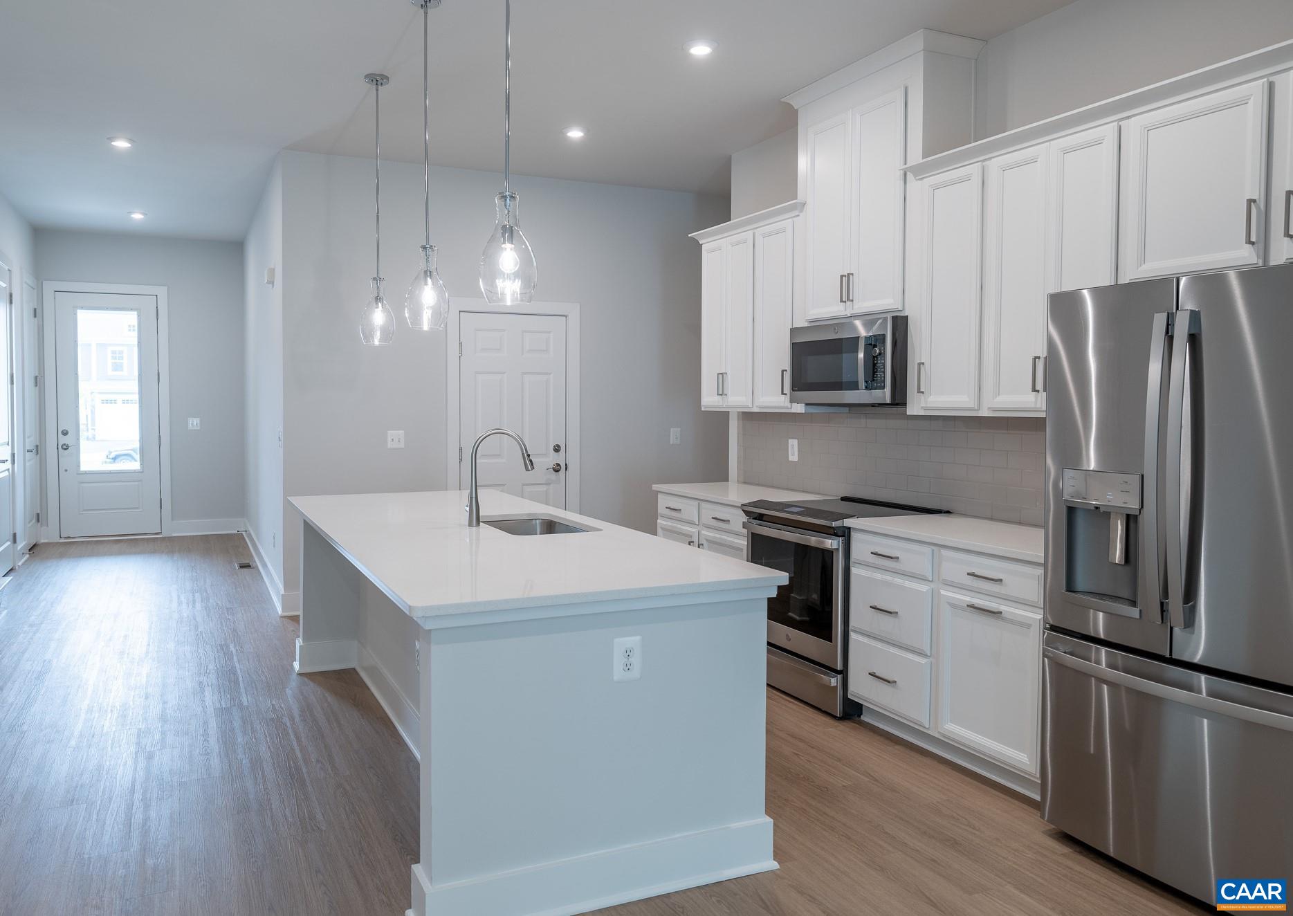 1644 Koch Ct, Charlottesville