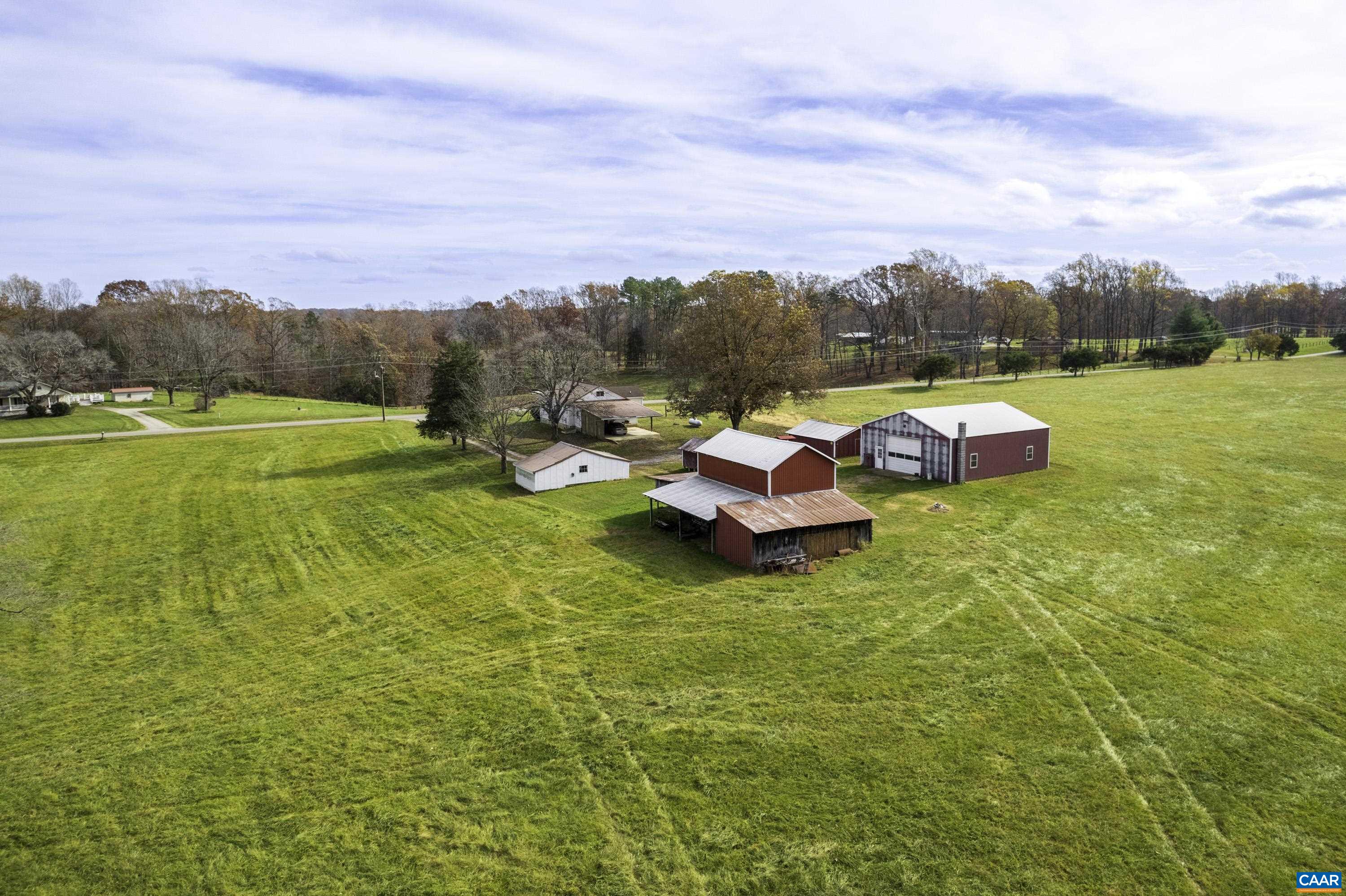174 Vogel Rd, Cumberland