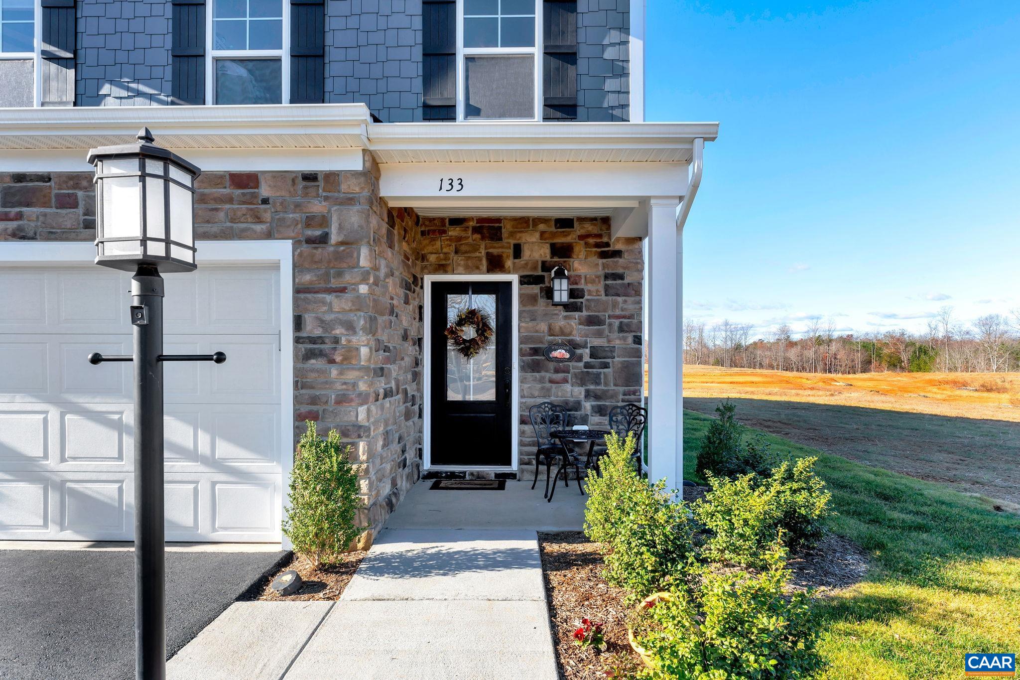 133 Crabapple Ln, Zion Crossroads