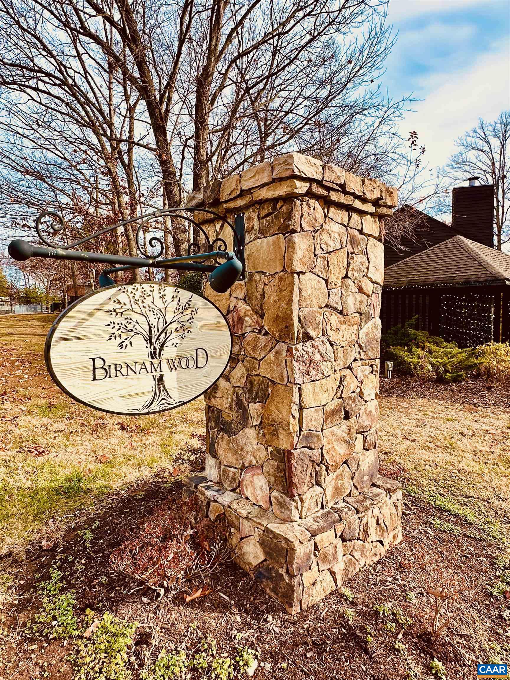125 Blithe Ct, Charlottesville