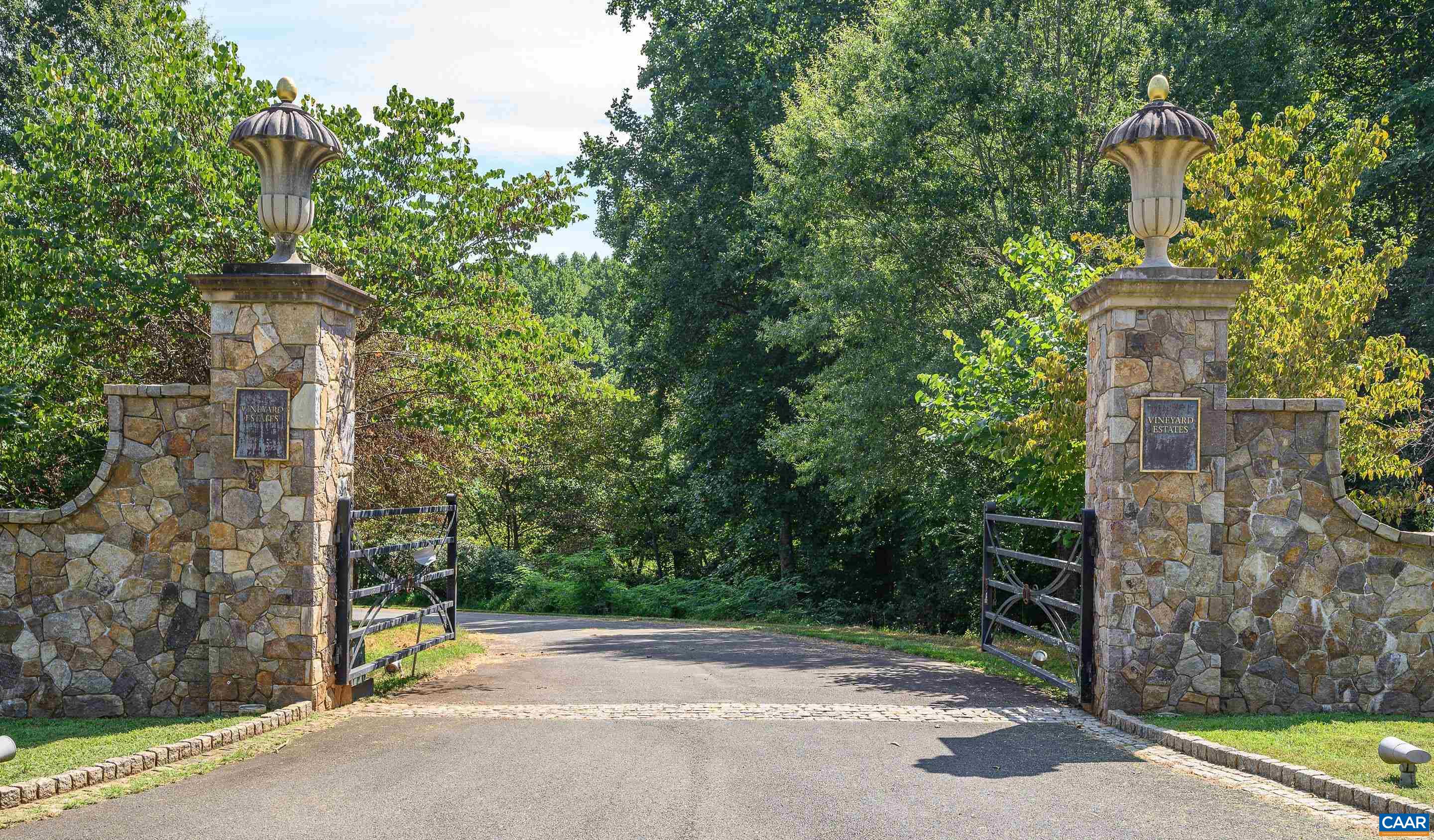Ucerfarm For Sale Va 91 - 4difqhs