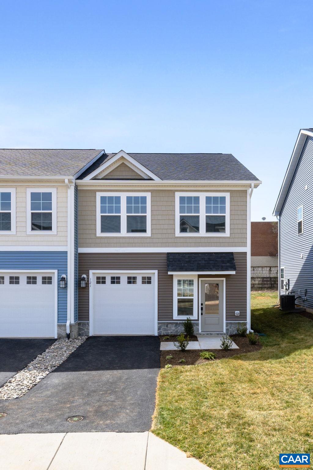 43 Ridgeline Dr, Waynesboro