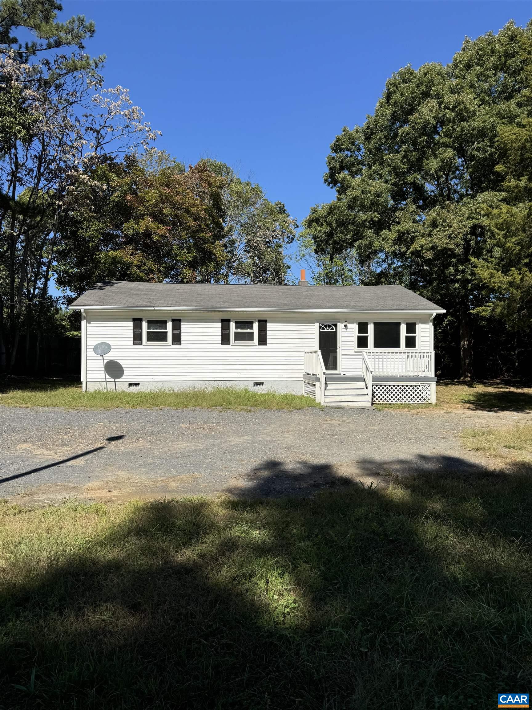 471 Sleepy Hollow Rd, New Canton