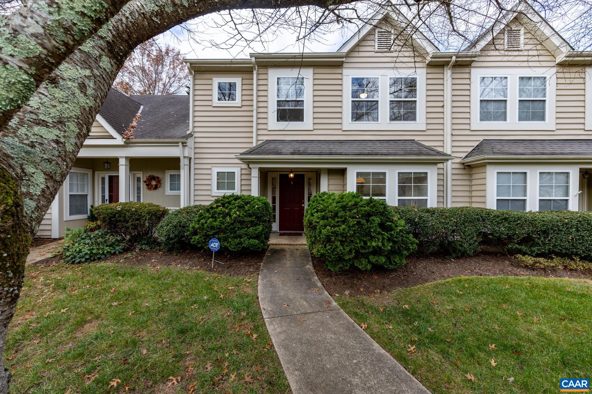 1487 Ashland Dr, Charlottesville