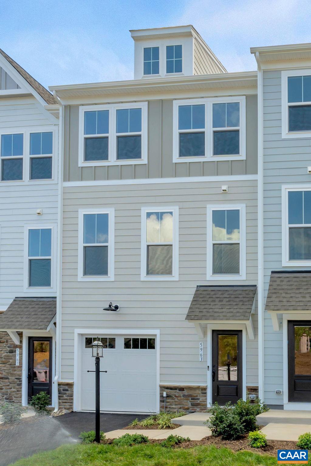 5969 Cling Ln, Crozet