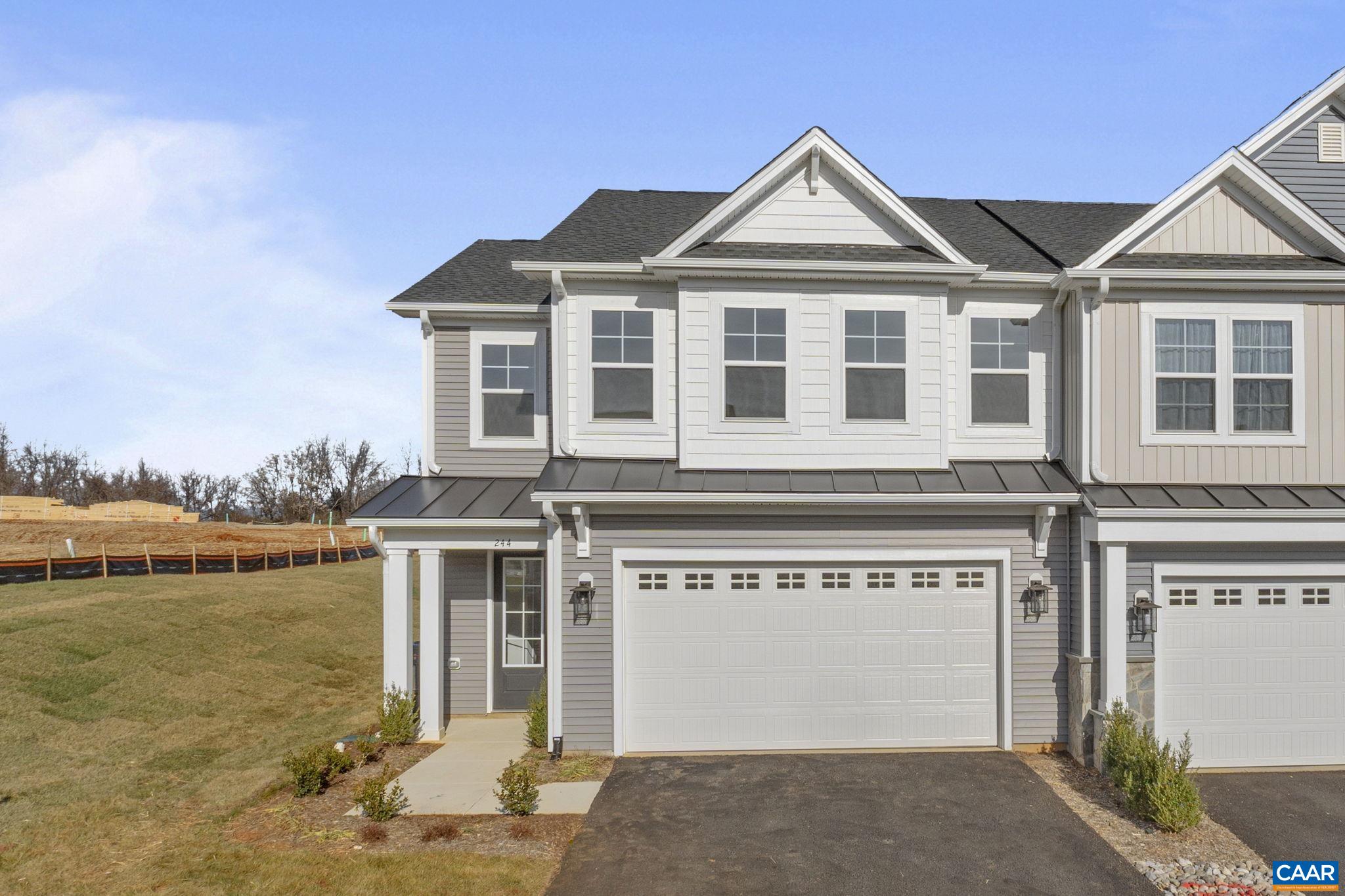 49 Ridgeline Dr, Waynesboro