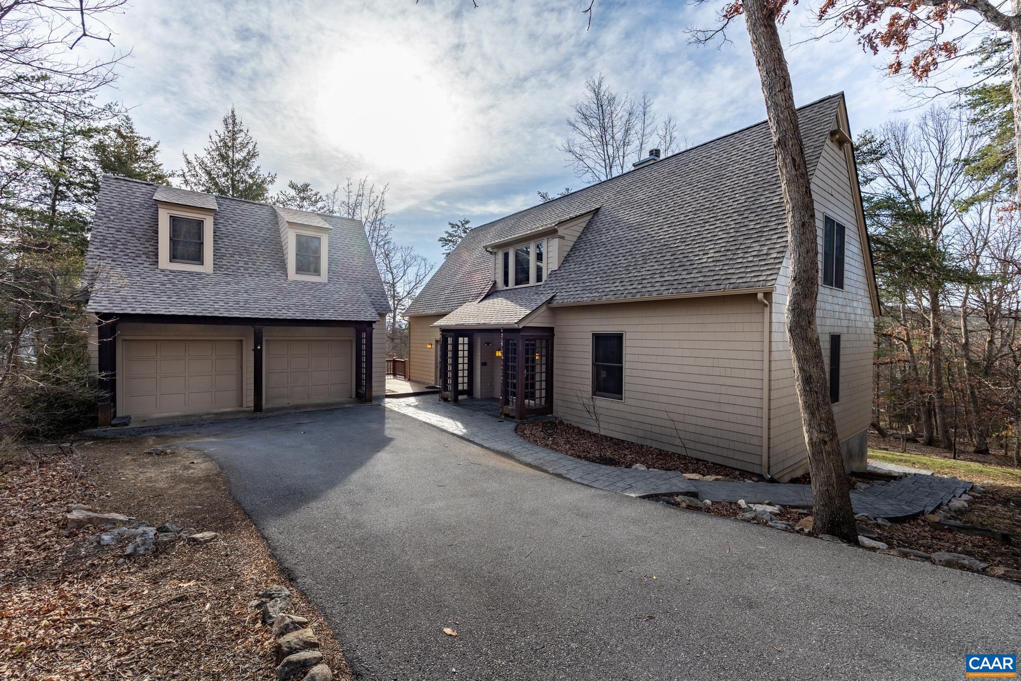 129 Martin Ln, Mcgaheysville