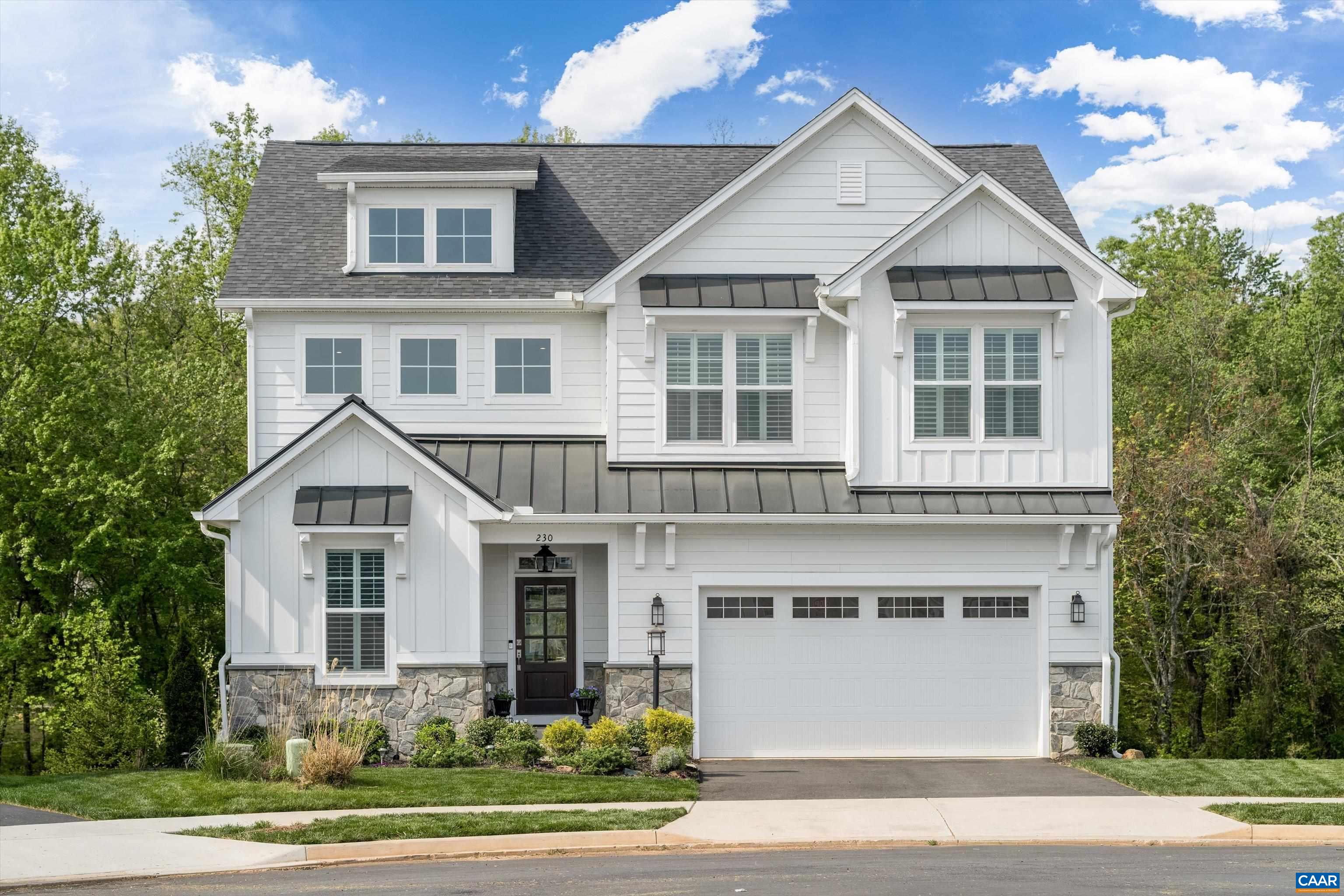 230 Giralda Ct, Crozet