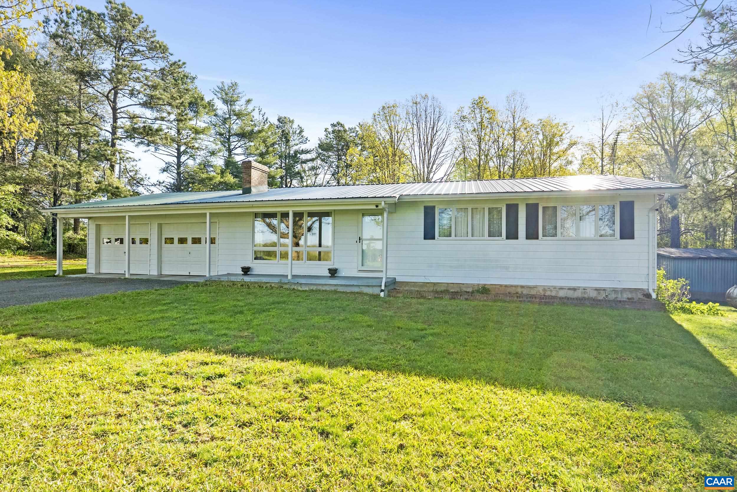 5290 Crumptown Rd, Farmville