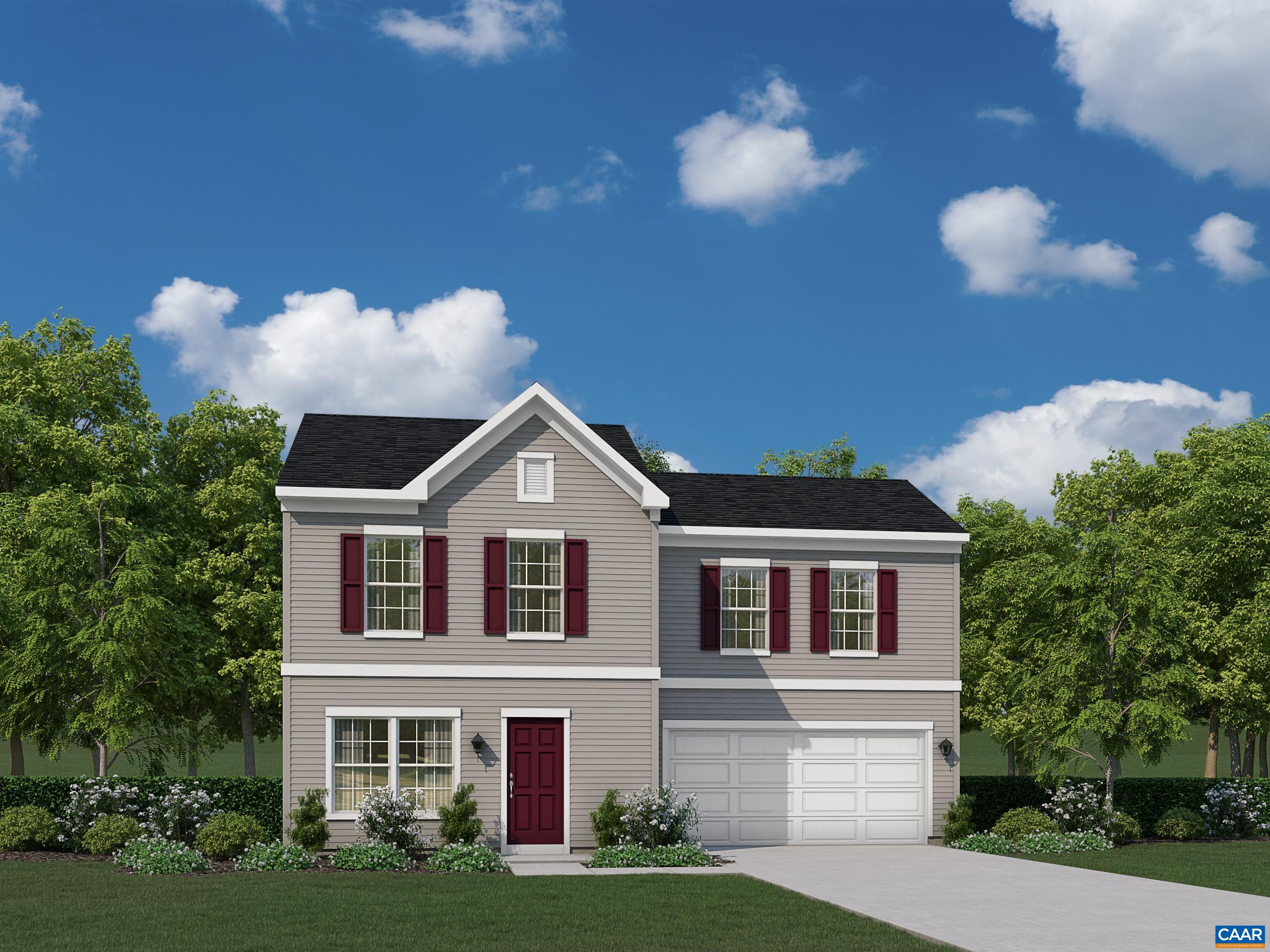 58 Sweetview Ct, Stuarts Draft