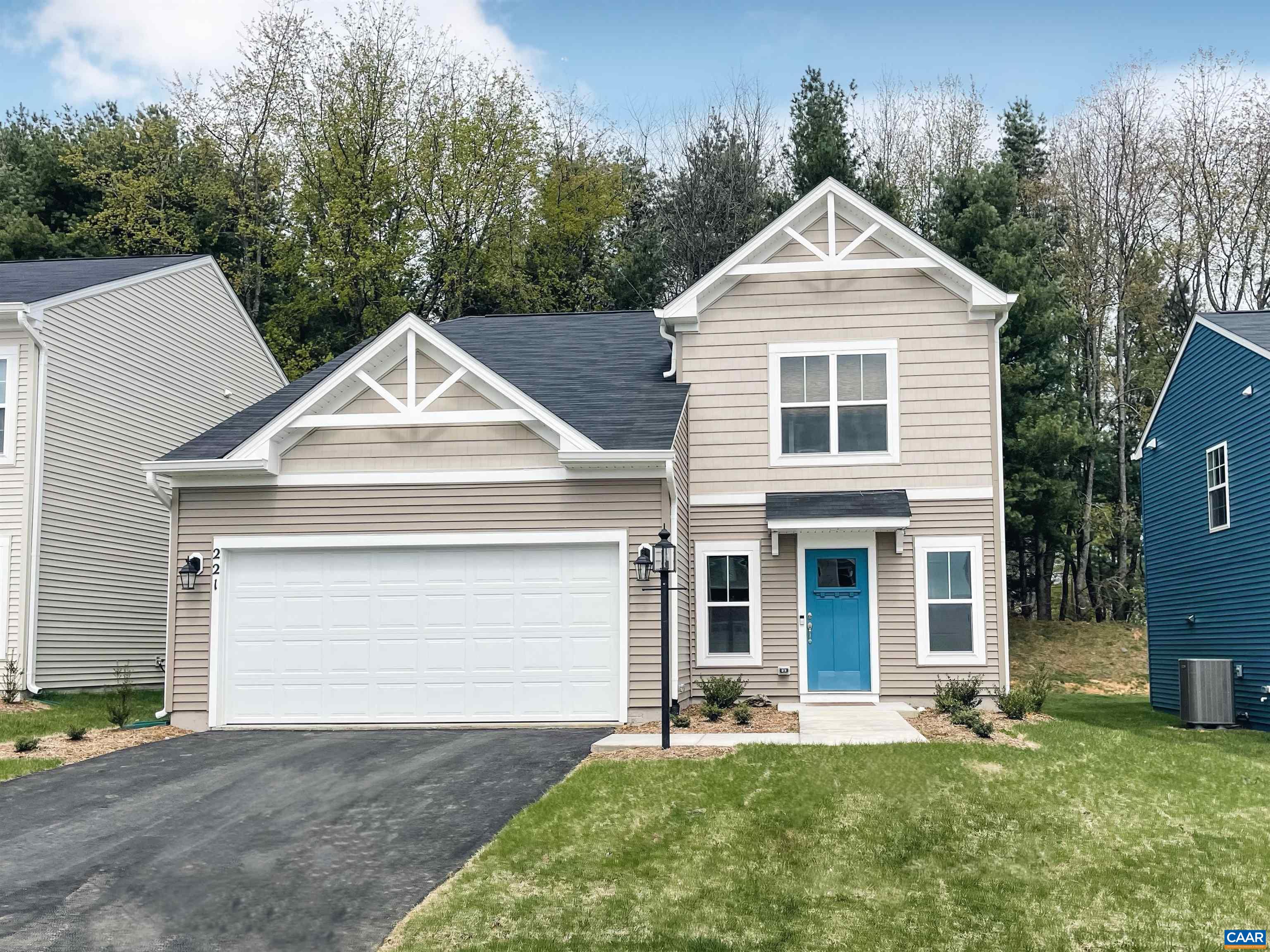 56 Sweetview Ct, Stuarts Draft