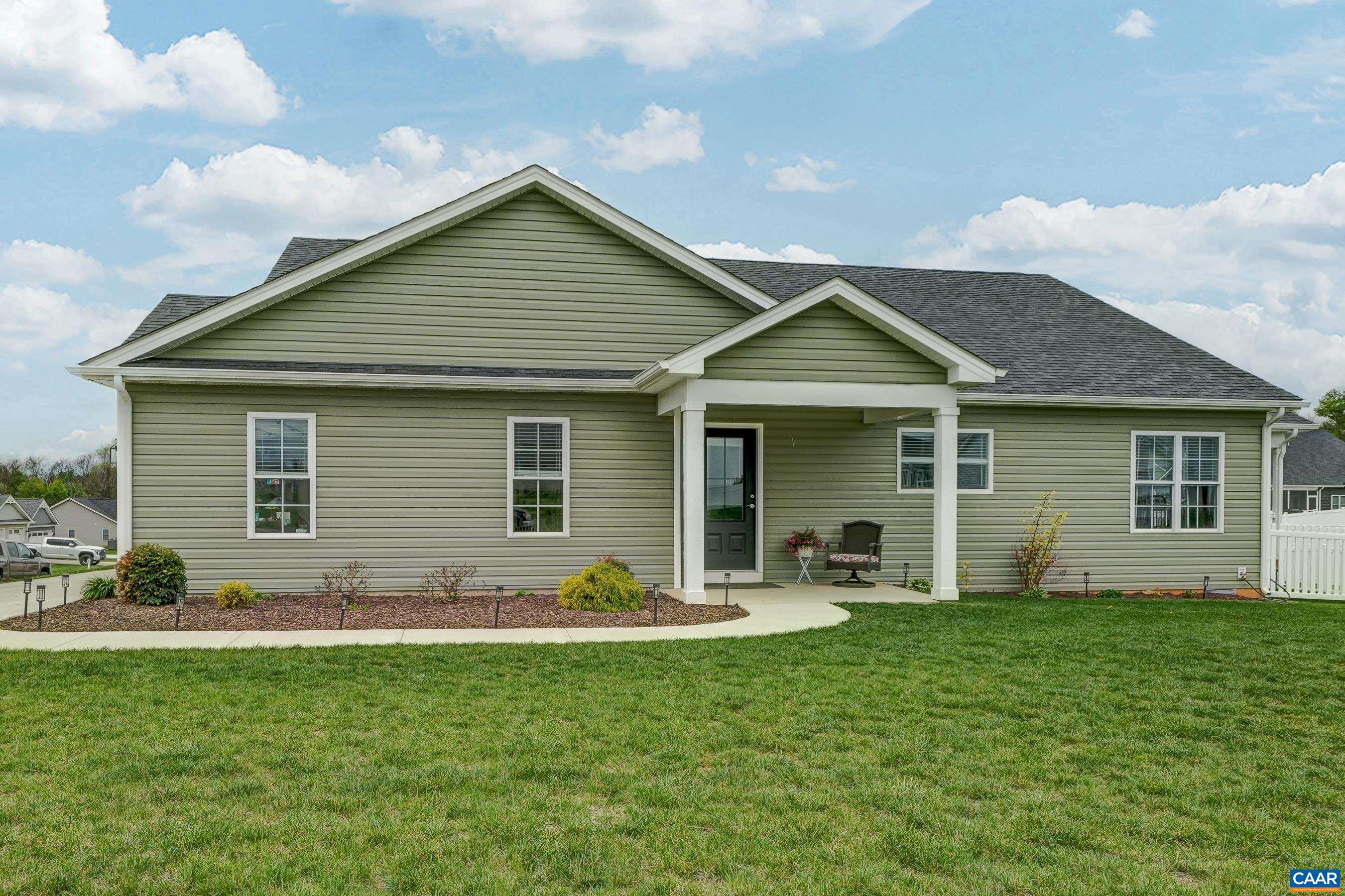 147 Langley Dr, Waynesboro