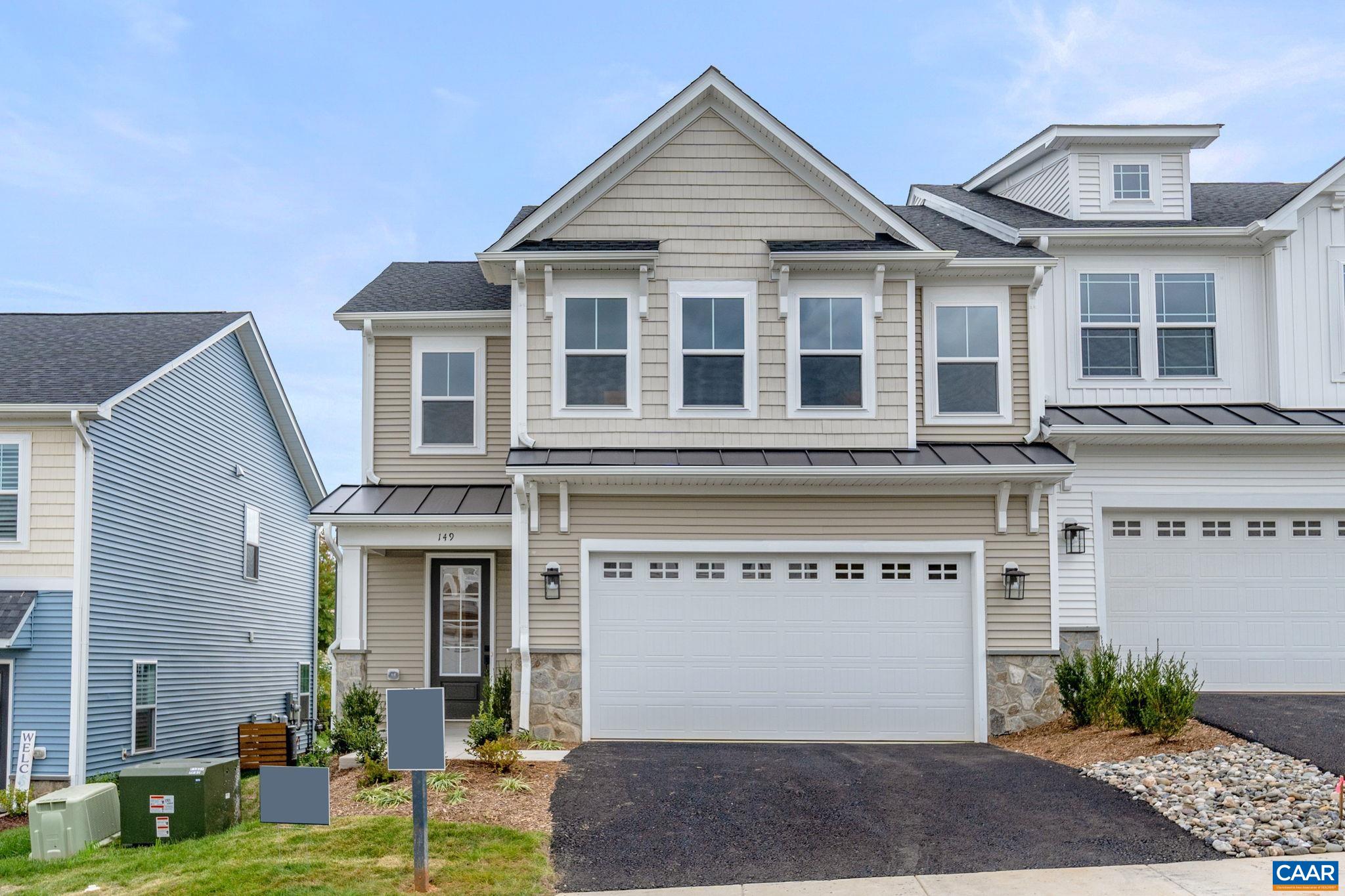 81 Springdale Rd, Waynesboro