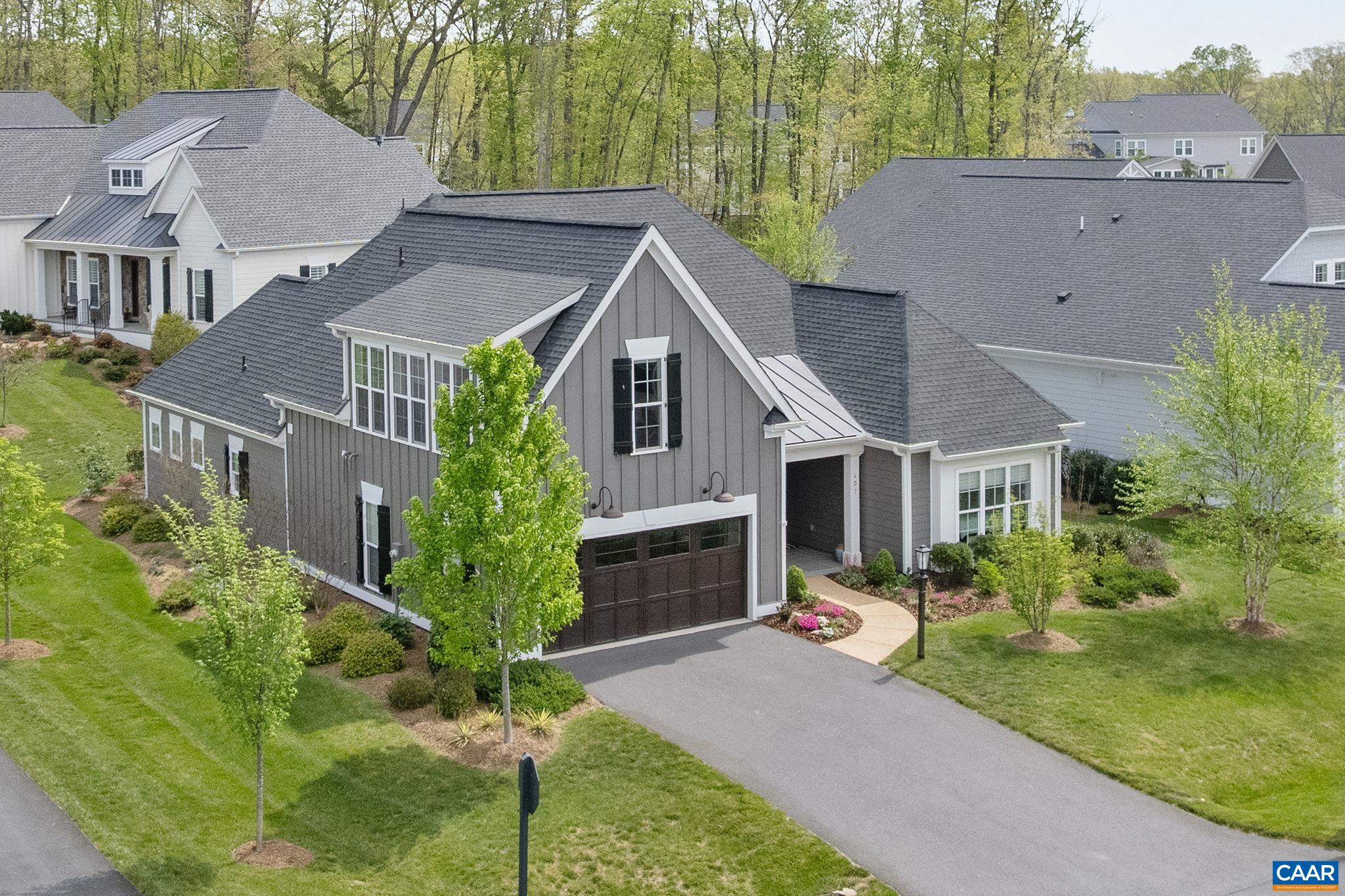 407 Fenton Ct, Keswick