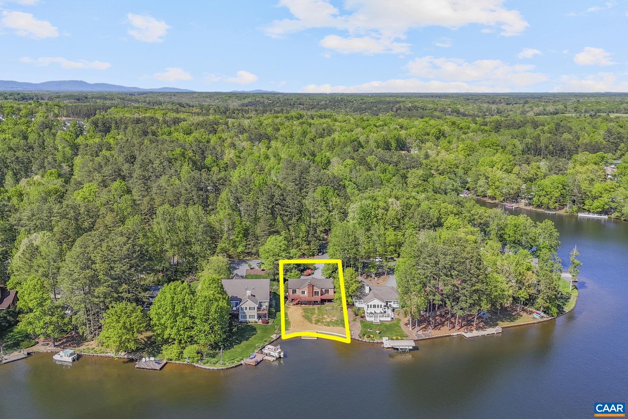 43 Tanglewood Rd, Palmyra