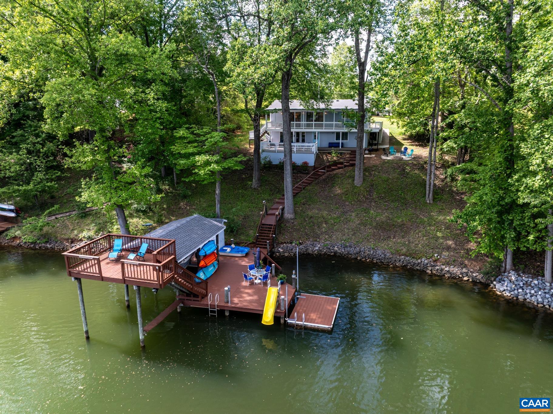 127 Hearthside St, Moneta