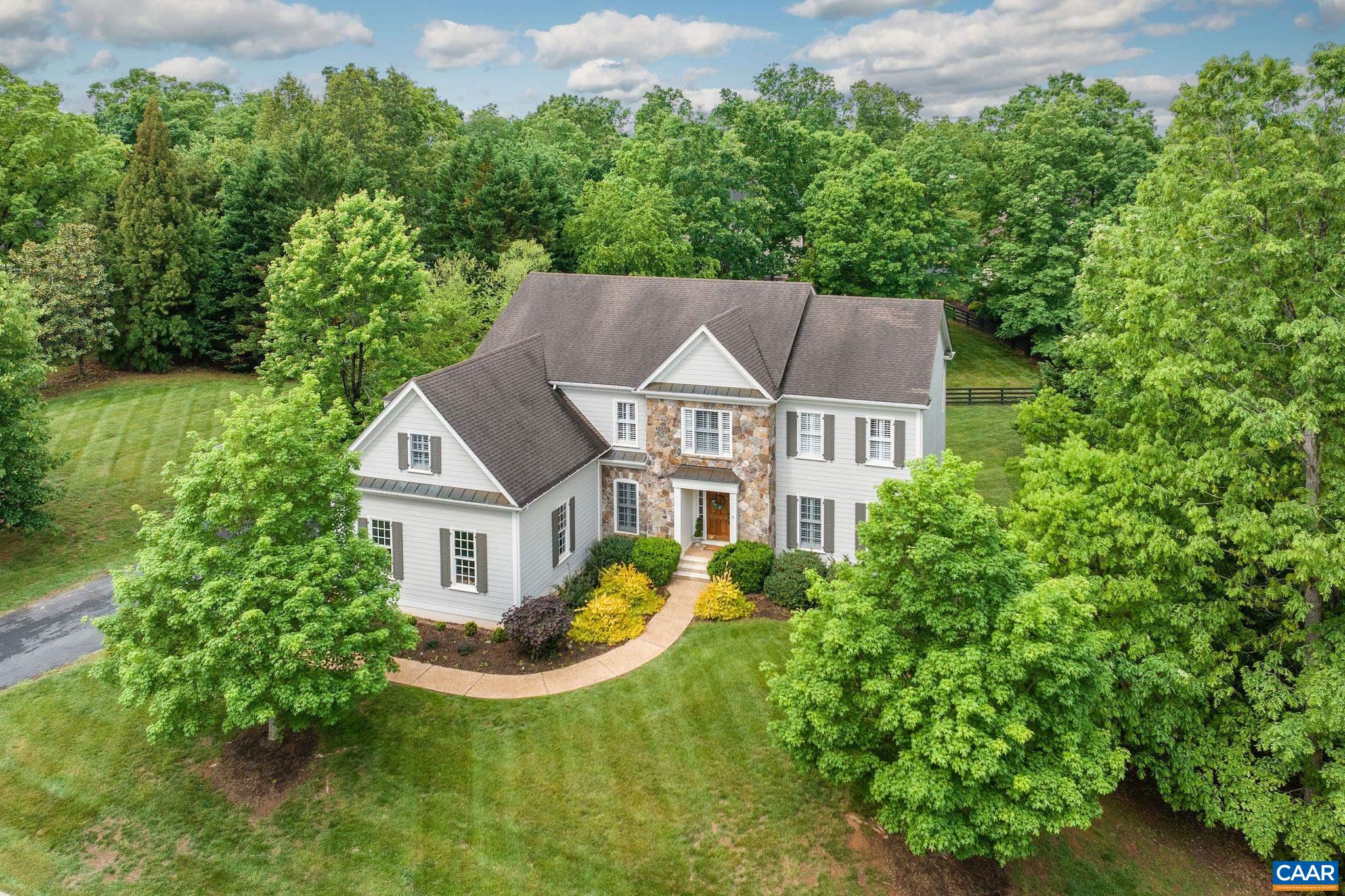 3399 Darby Rd, Keswick