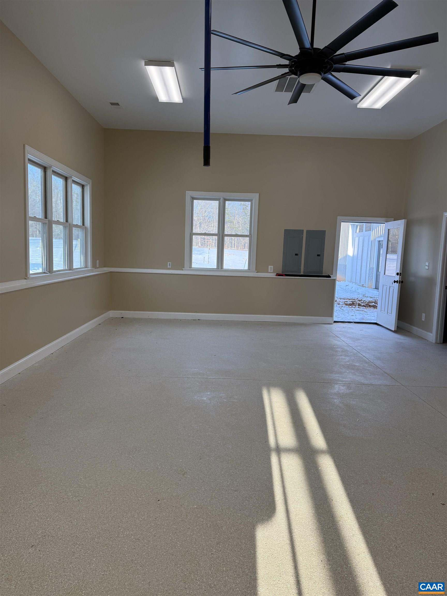 545 Old Homeplace Ln, Brightwood