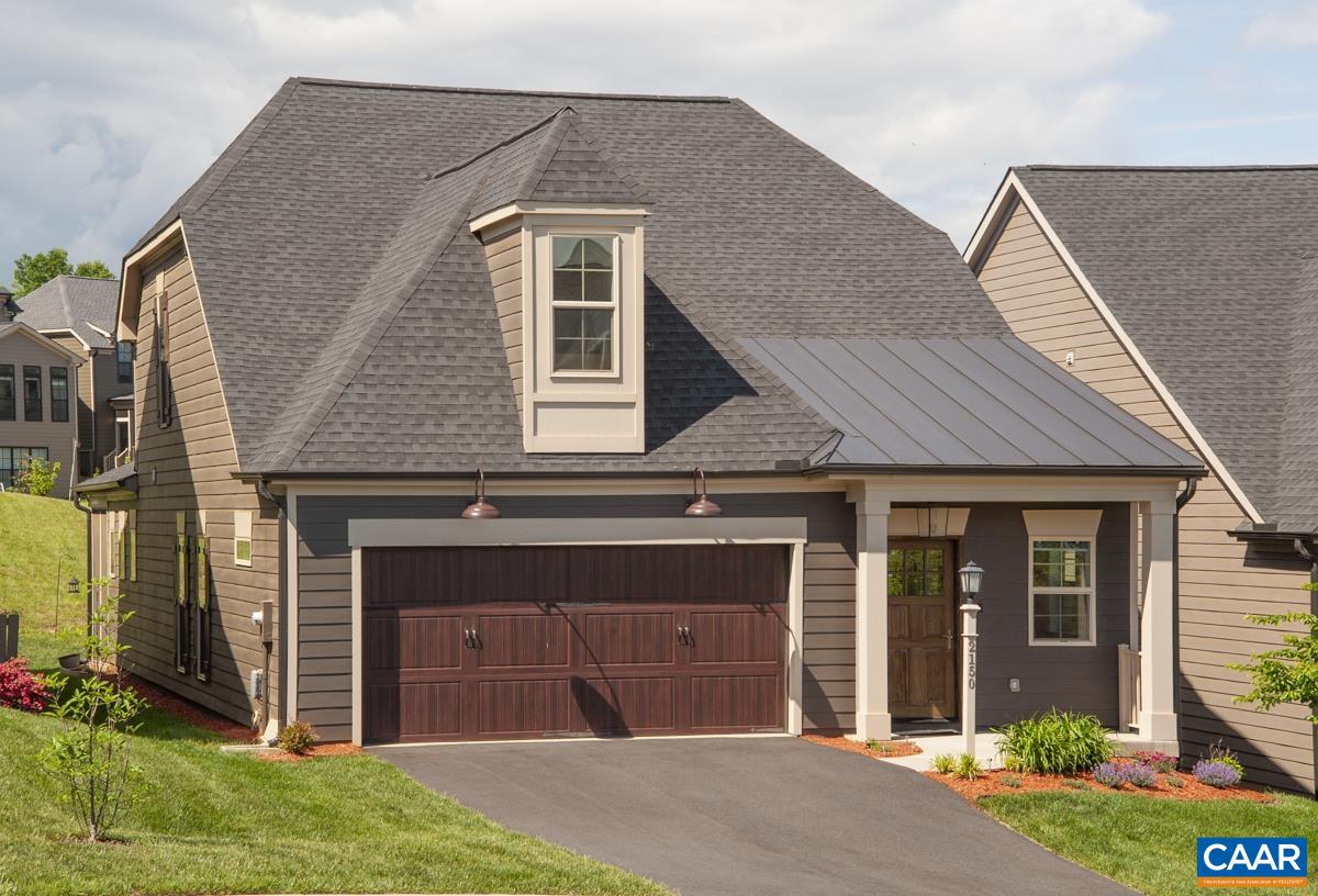 2150 Northside Dr, Charlottesville