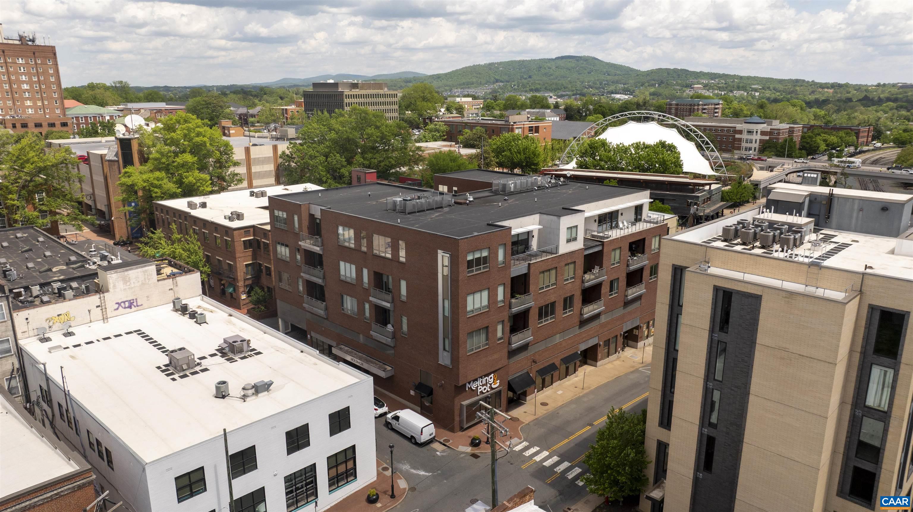 112 Se 5th St, Charlottesville
