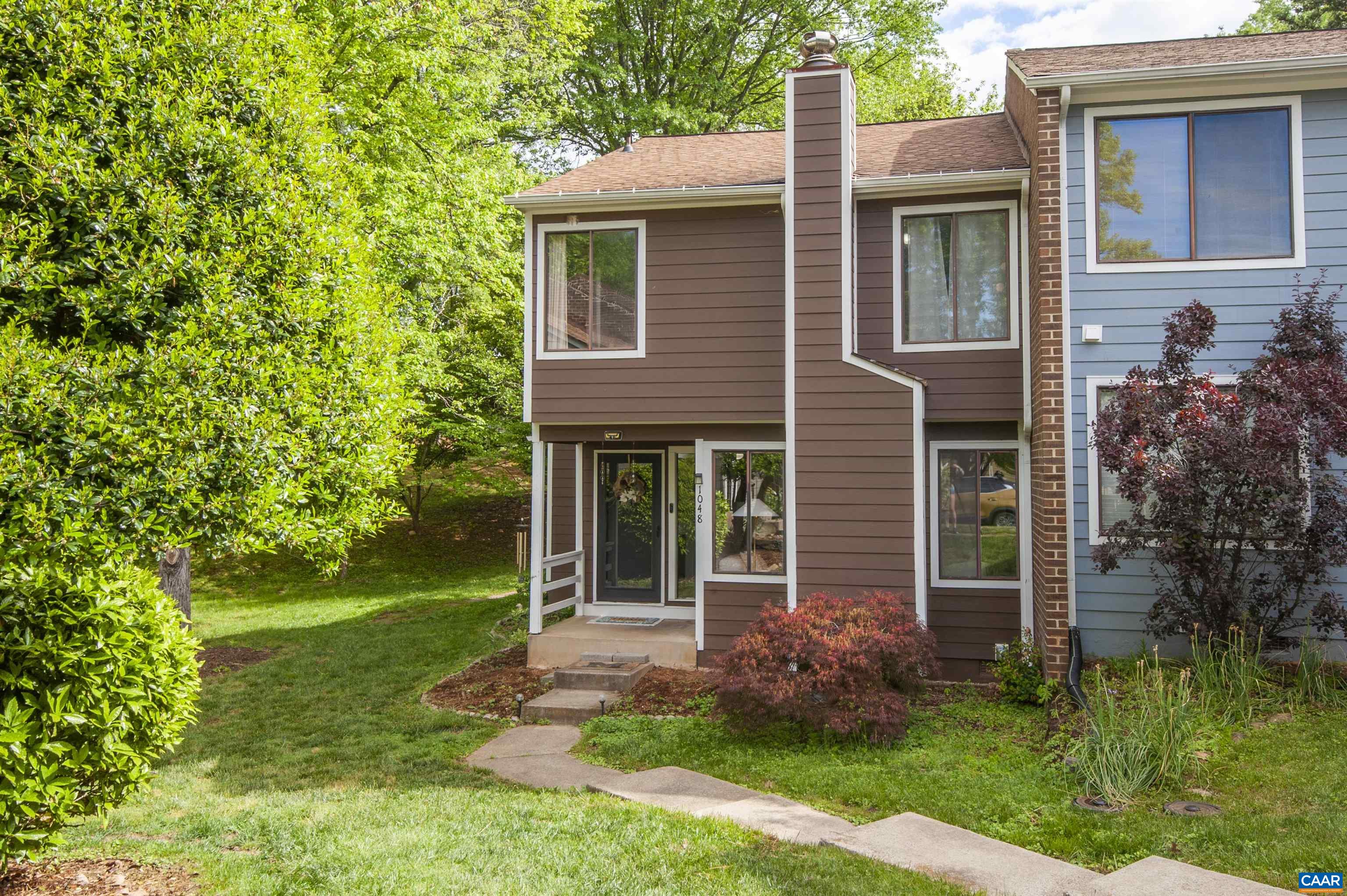 1048 Cheshire Ct, Charlottesville